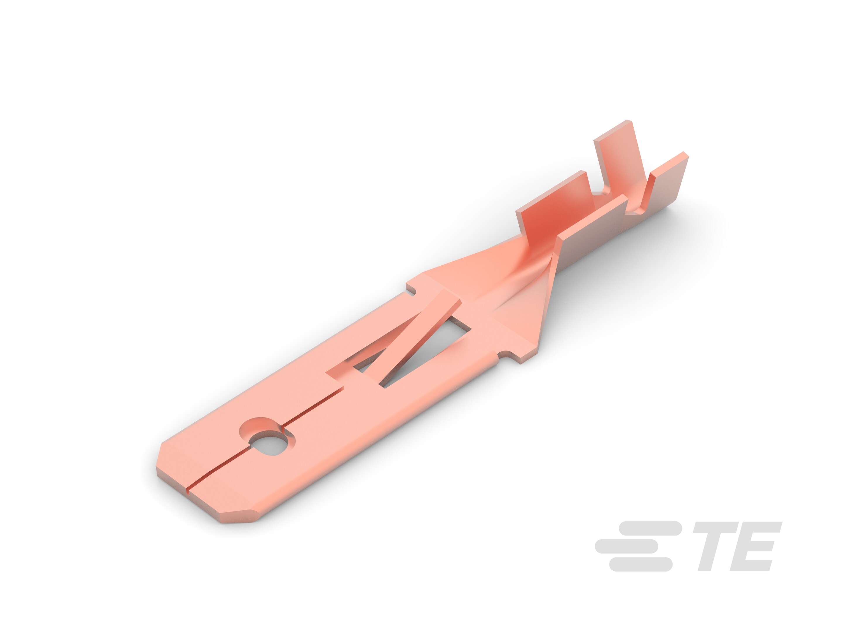 FF 250 TAB 0.5-1.0MM2 PB-160859-6