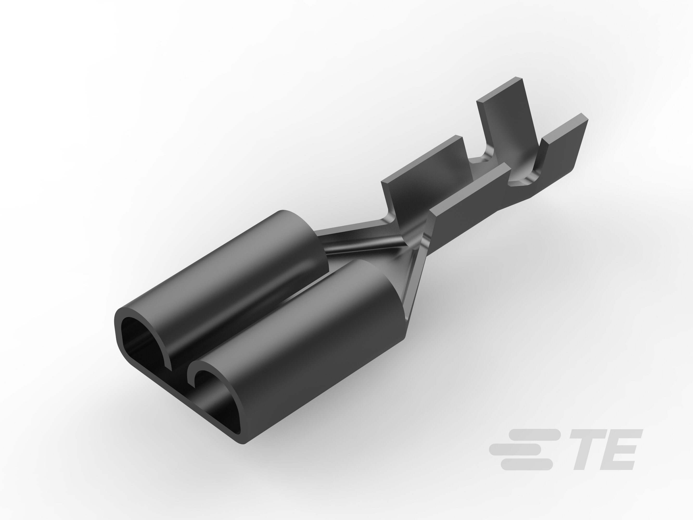 FF 250 REC 0.5-1.0MM2 TPBR-160860-2