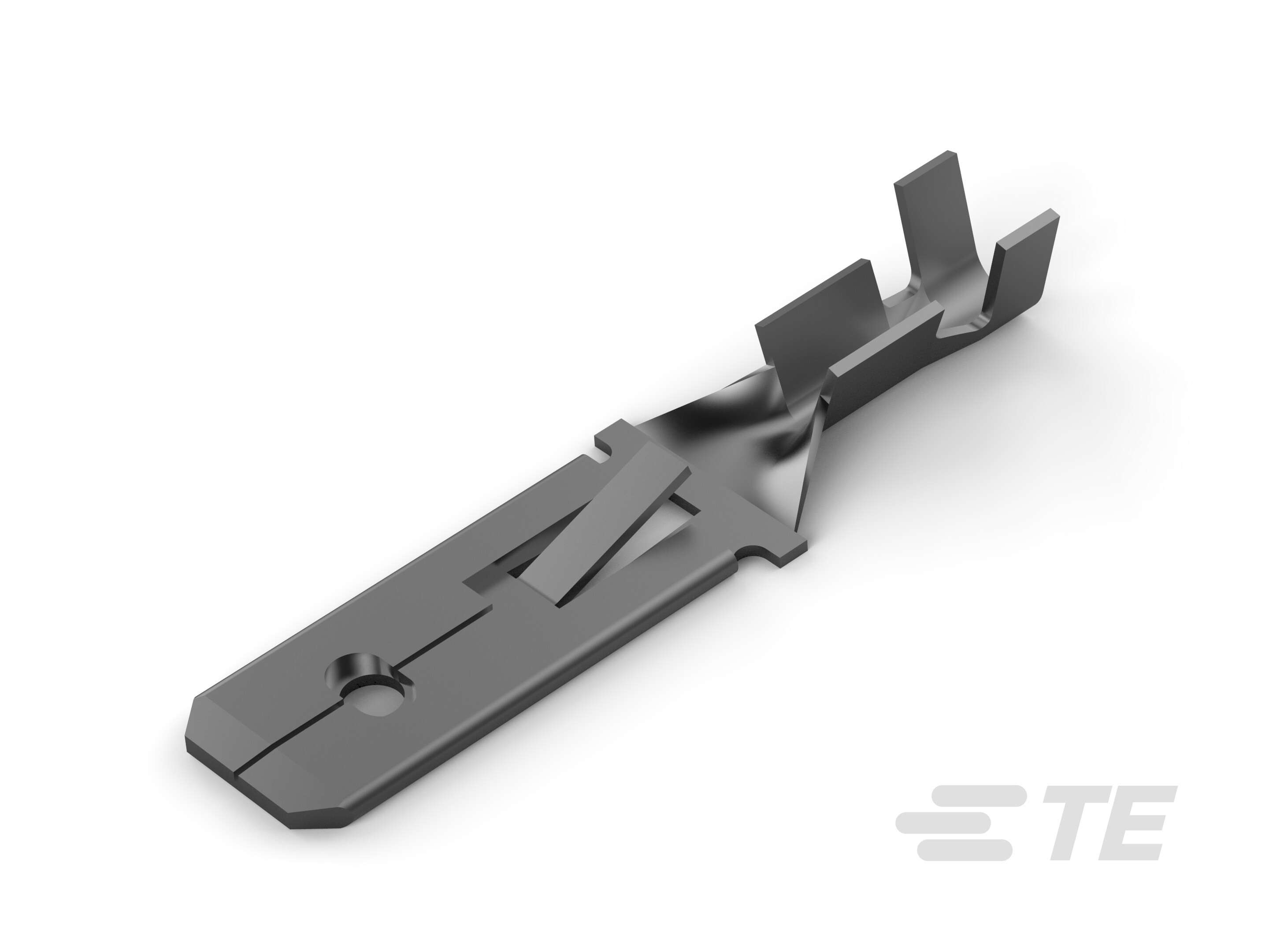 FF 250 TAB 0.5-1.0MM2 TPBR-160869-2