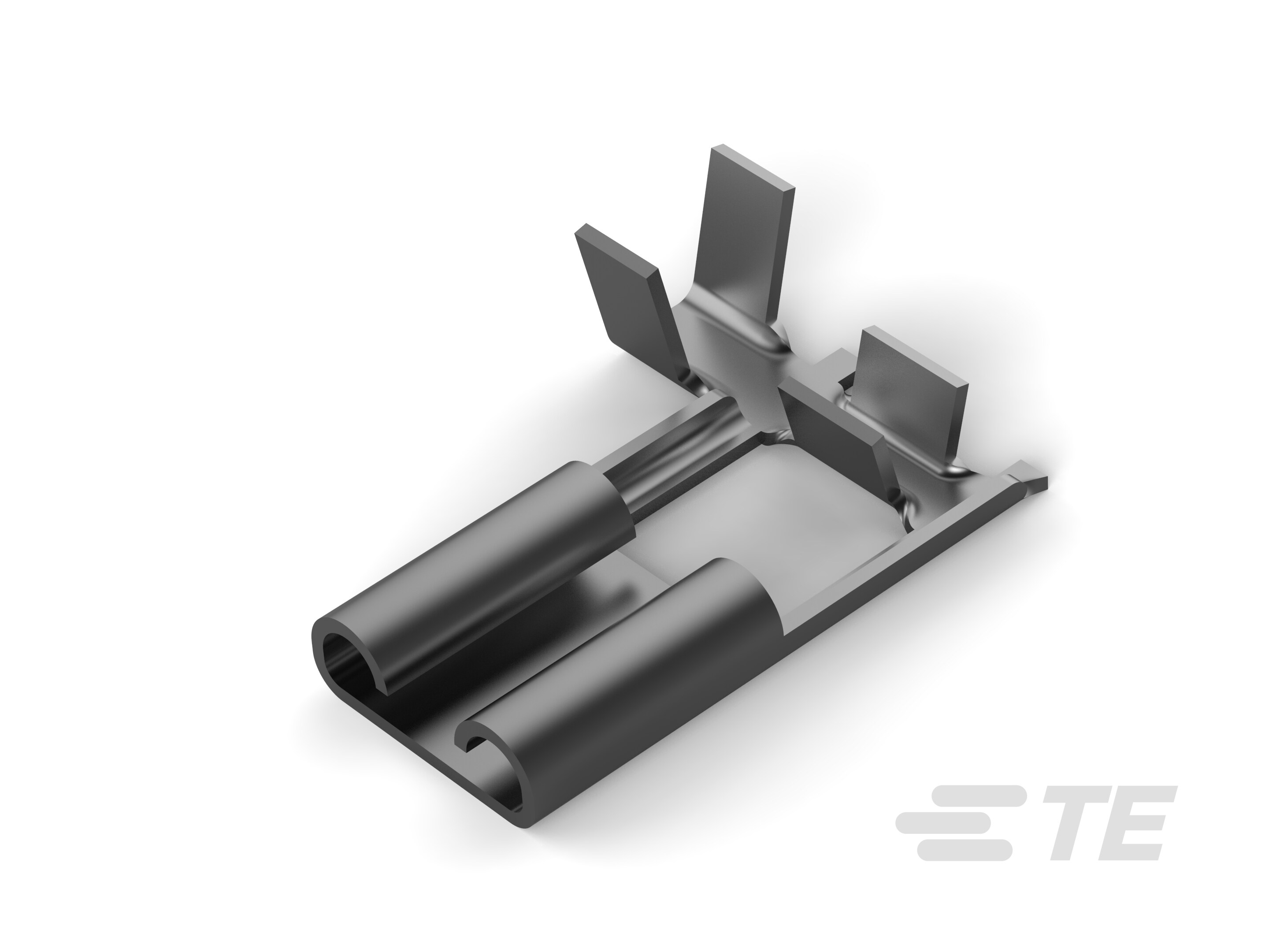 FF 250 REC TERMINAL FLAG 20-17 TPBR-160871-6