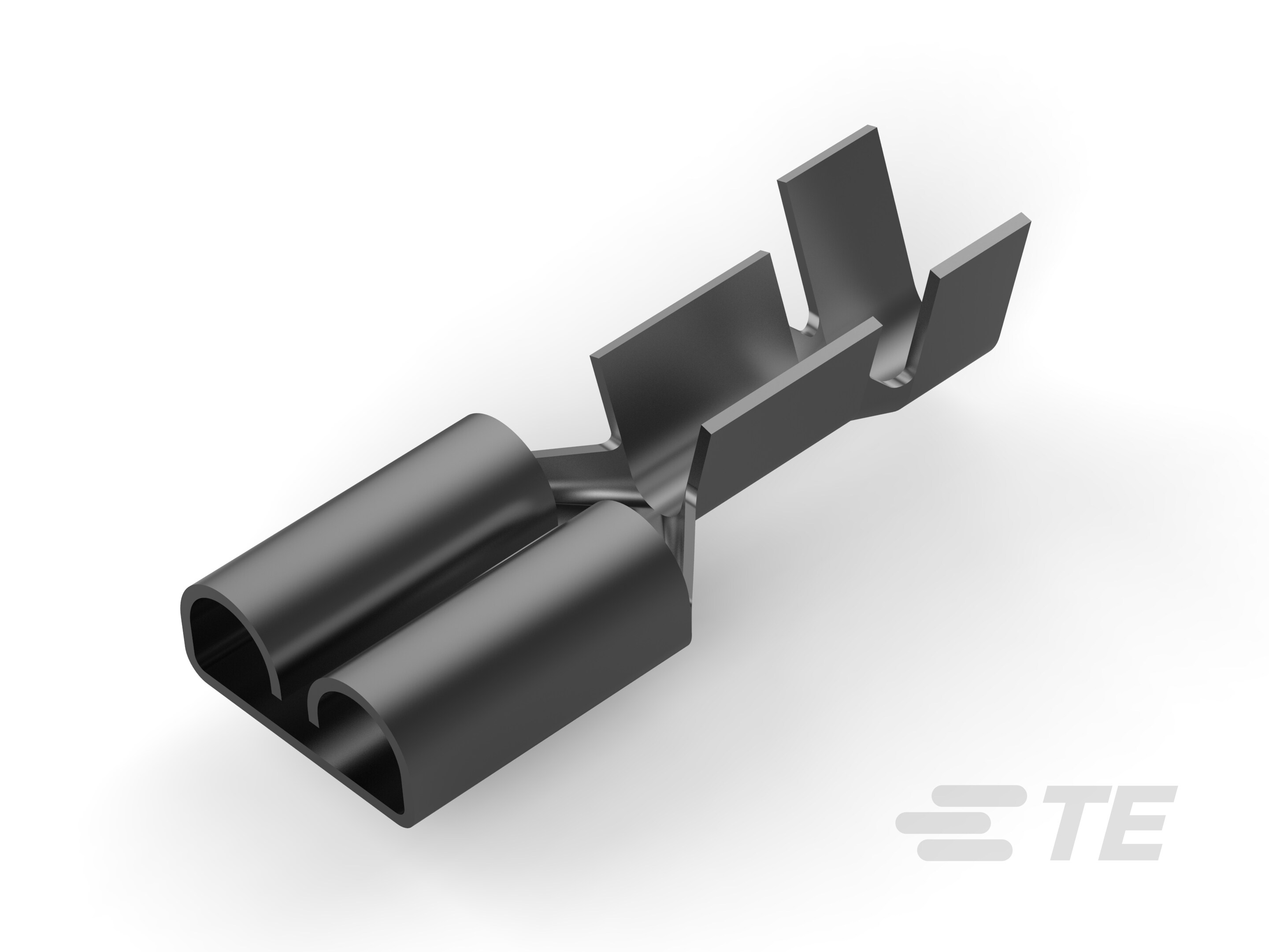 FF 250 REC 1.0-2.5MM2 TPBR-160927-2