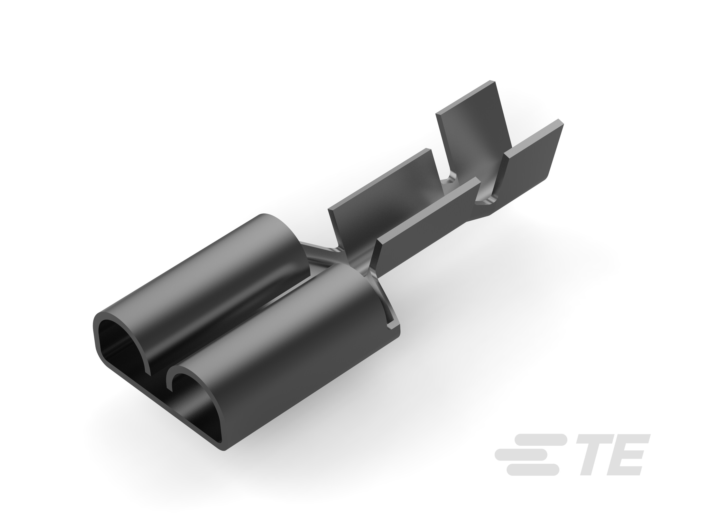 FF 250 REC 0.5-1.0MM2 TPBR-160928-2