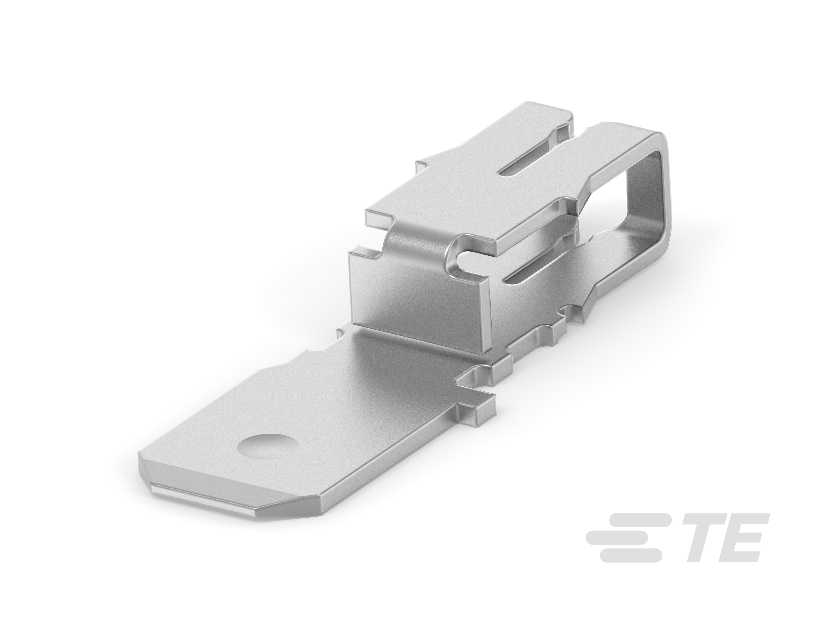 MAG-MATE 22-20 187 F TAB TPBR-1-62511-1