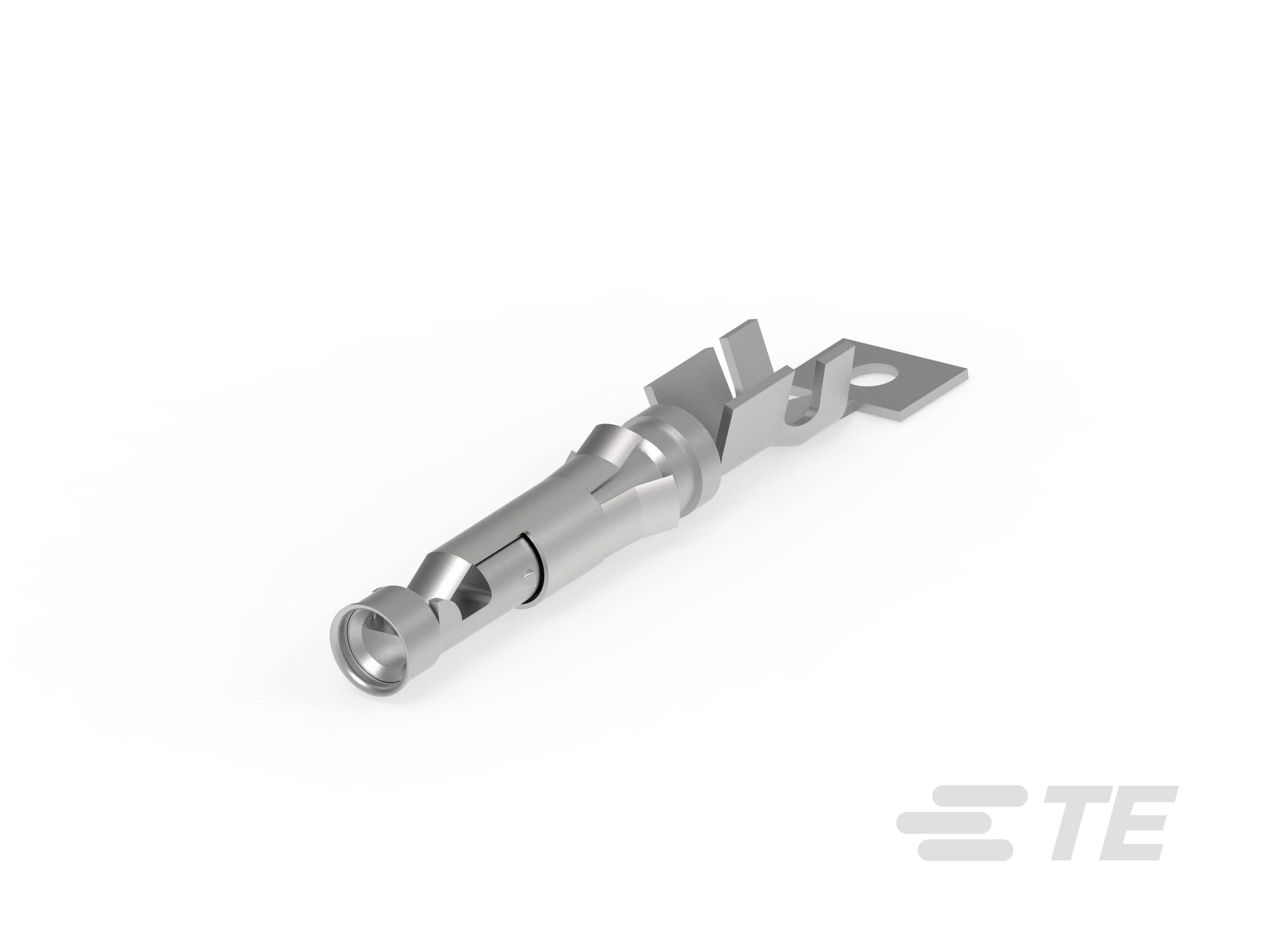 RECEPTACLE-163084-1