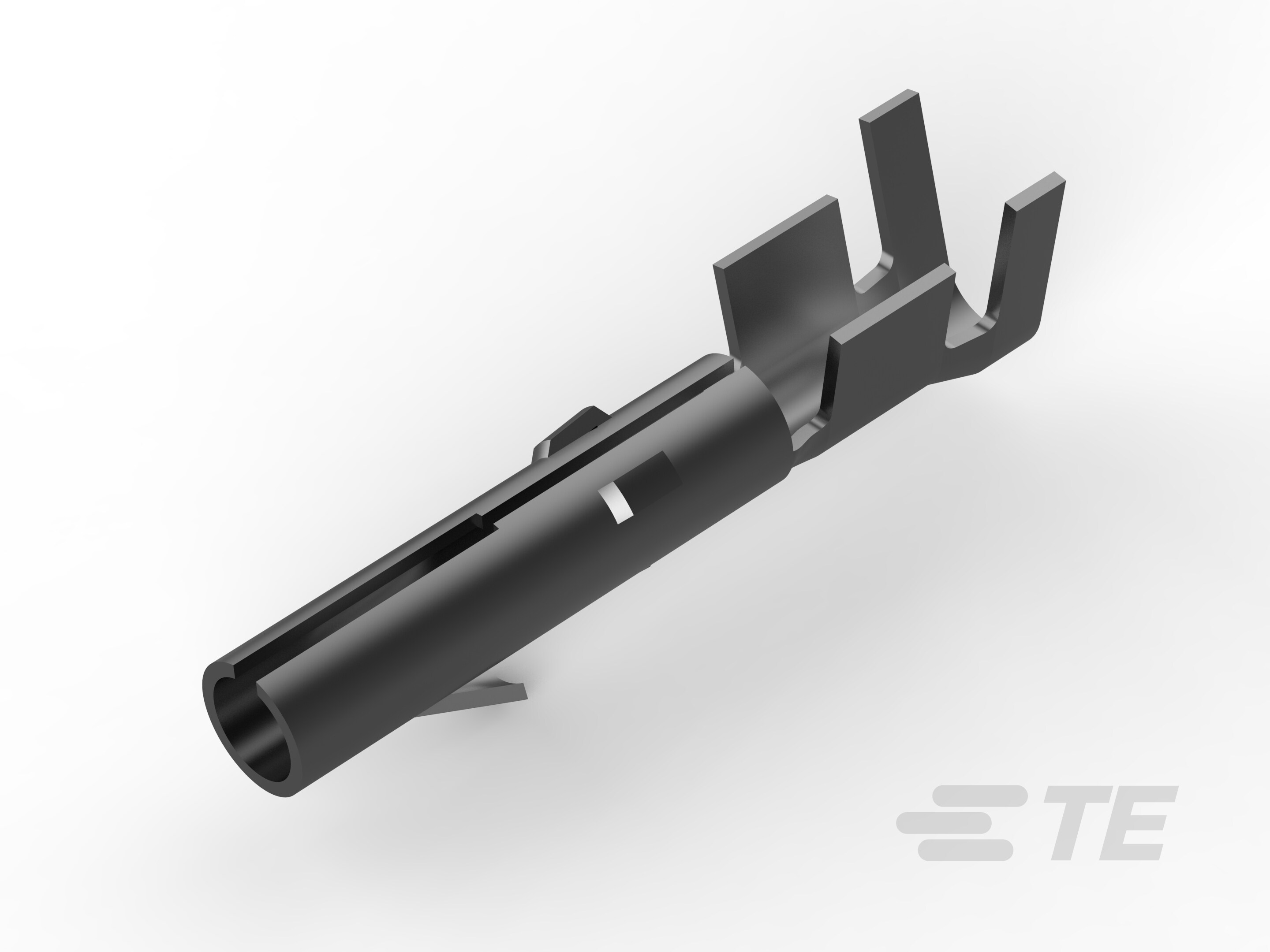 MATENLOK SIDE WAY-163302-6