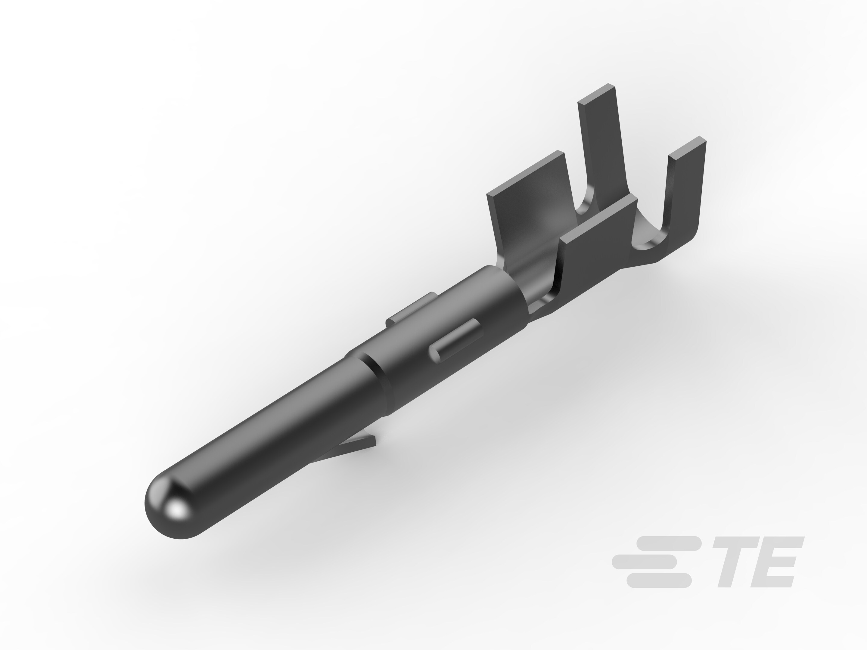 MATE-N-LOK PIN-163303-6