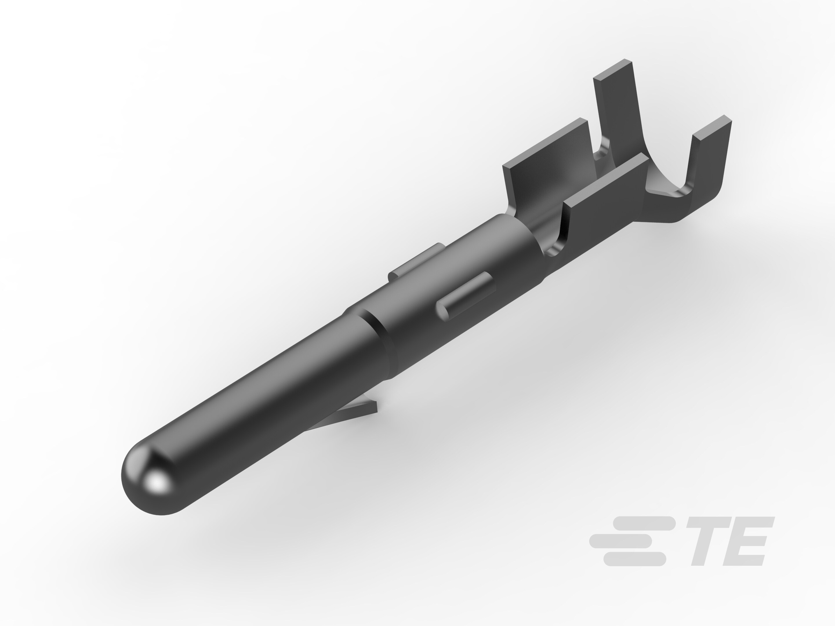 MATENLOK PIN SDW-163305-2