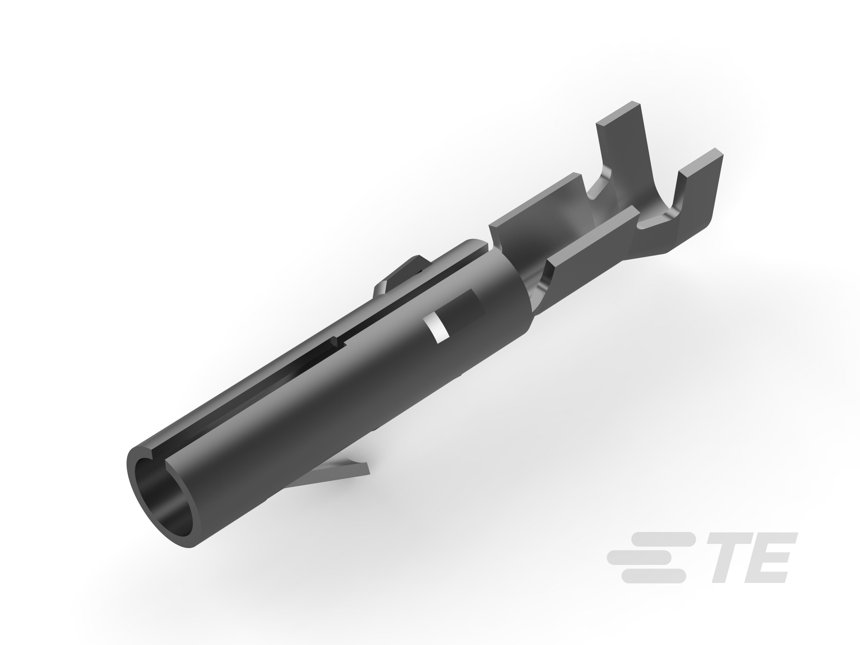 SOCKET  MNL-163557-2
