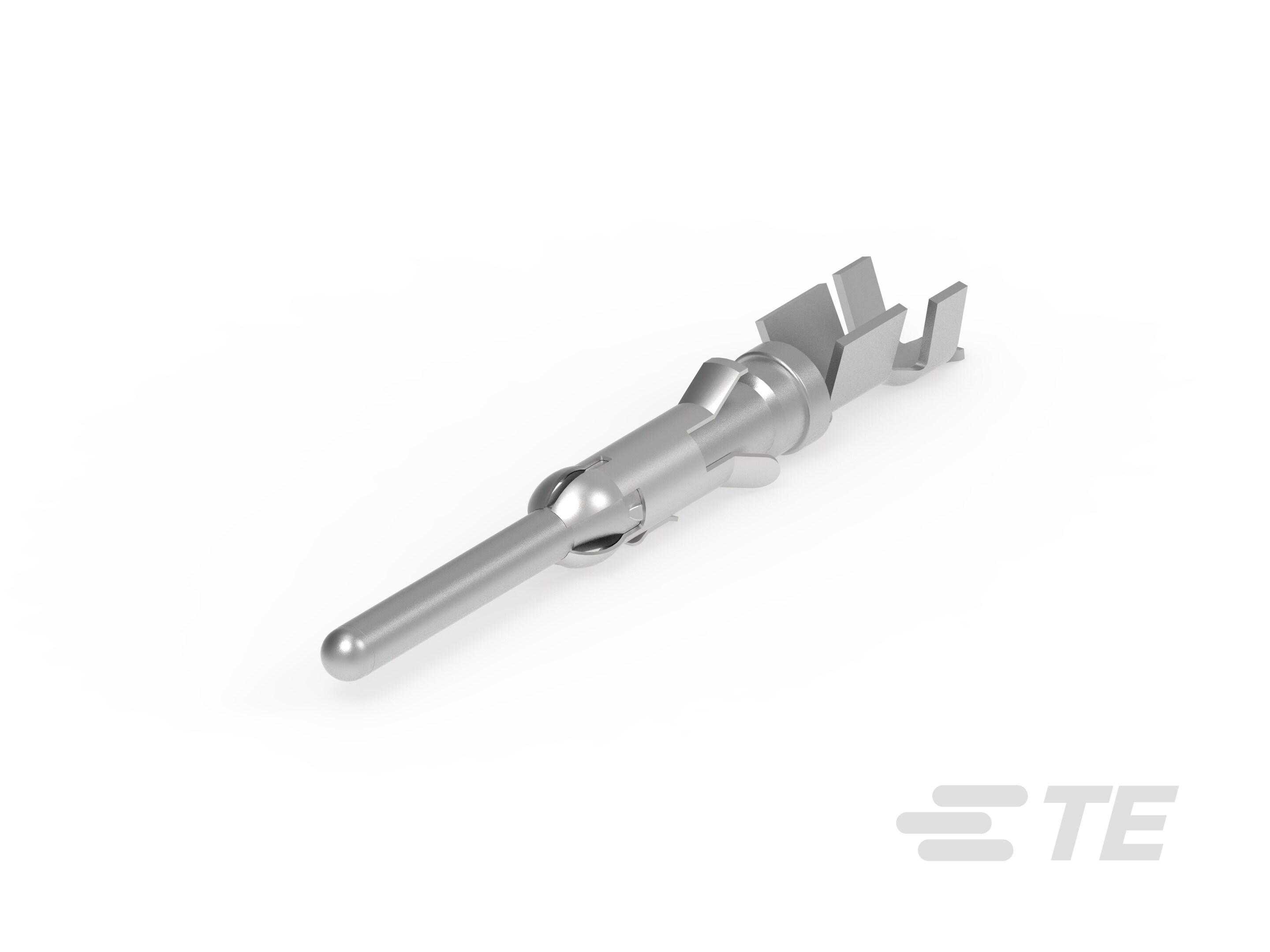 062 PIN ASS. TYP3+-163766-1