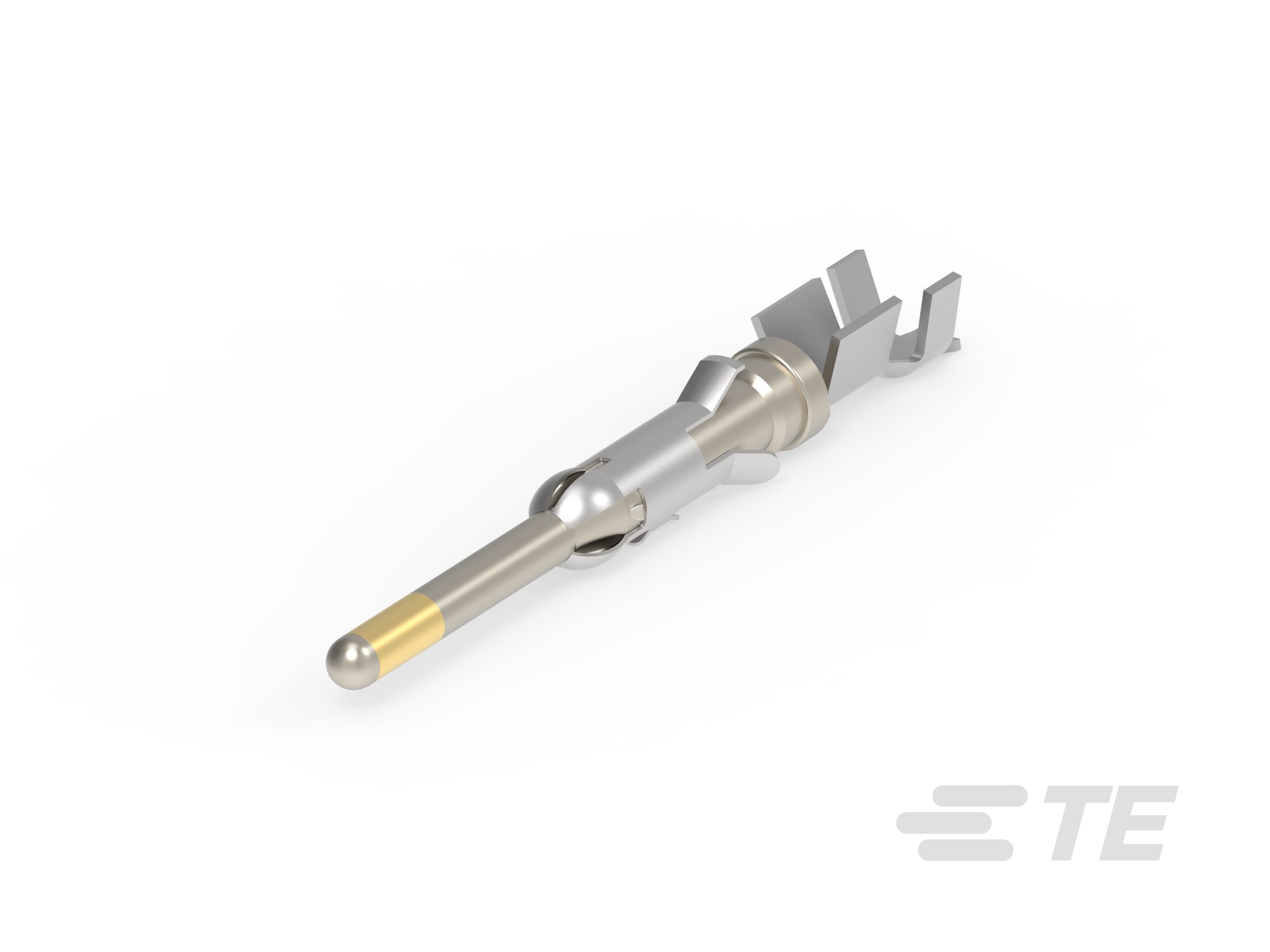 062 PIN ASS.TYP3+-163766-2