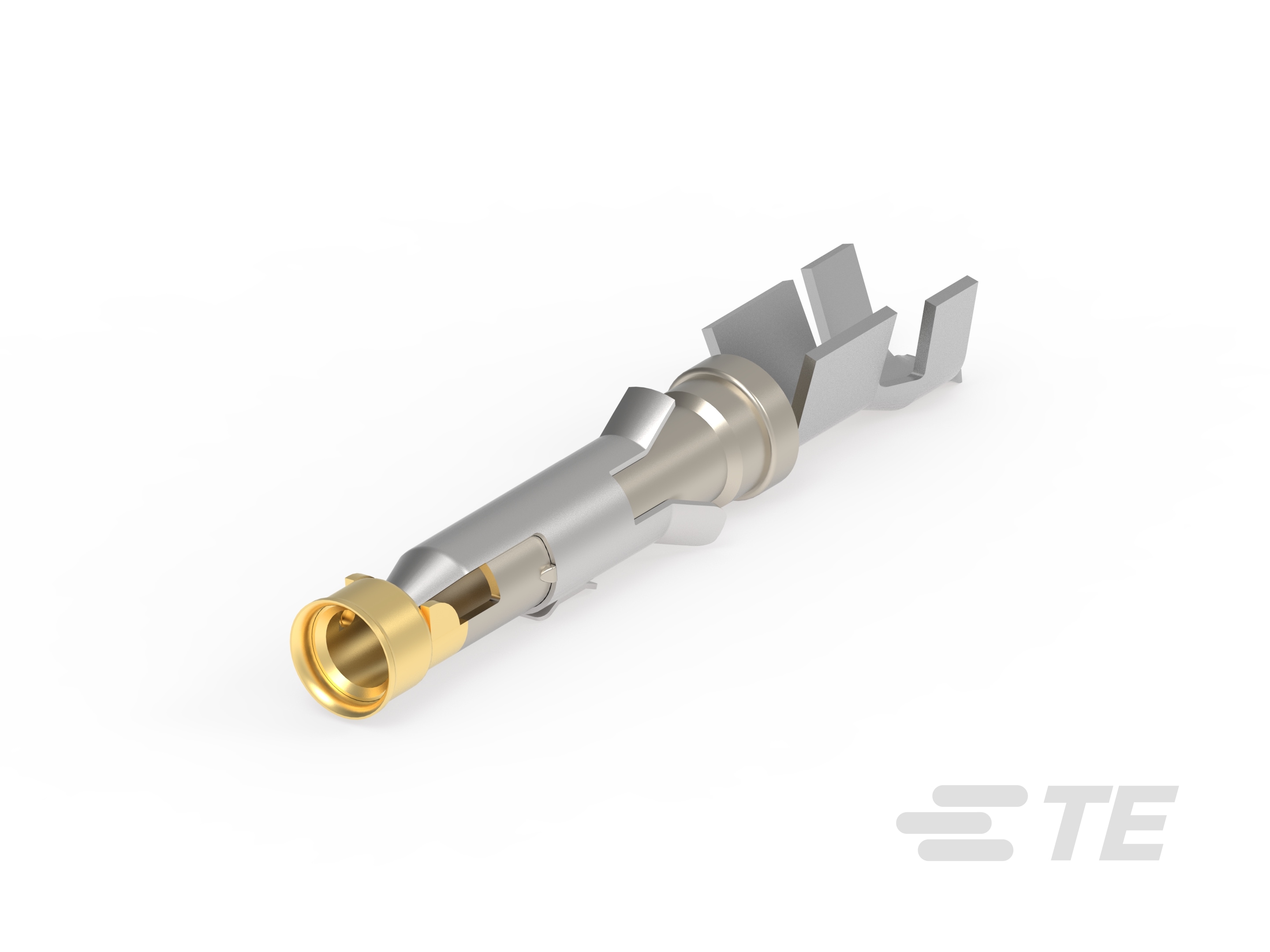 062 SOC.ASS.TYPE 3+-163767-5