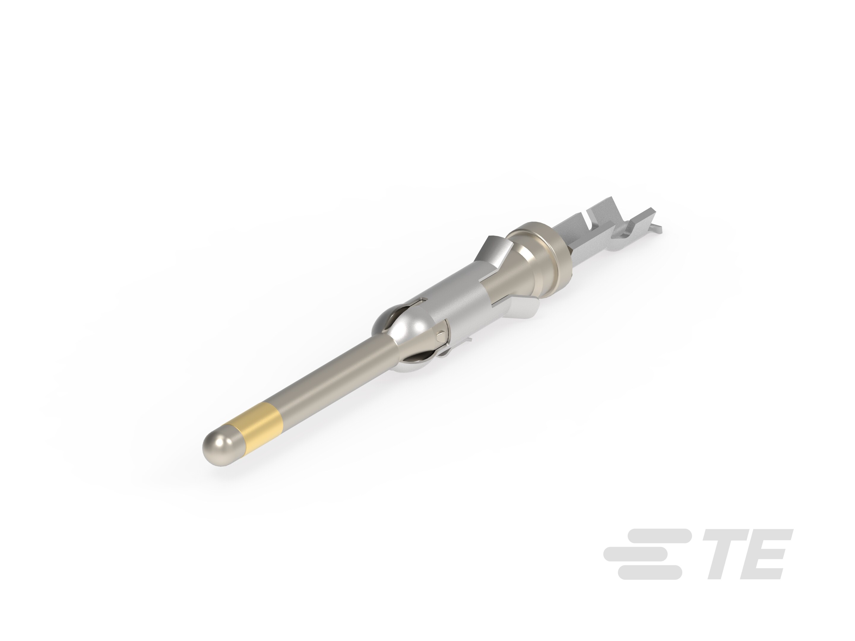 TYPE 3+ STIFT MQC-164159-7