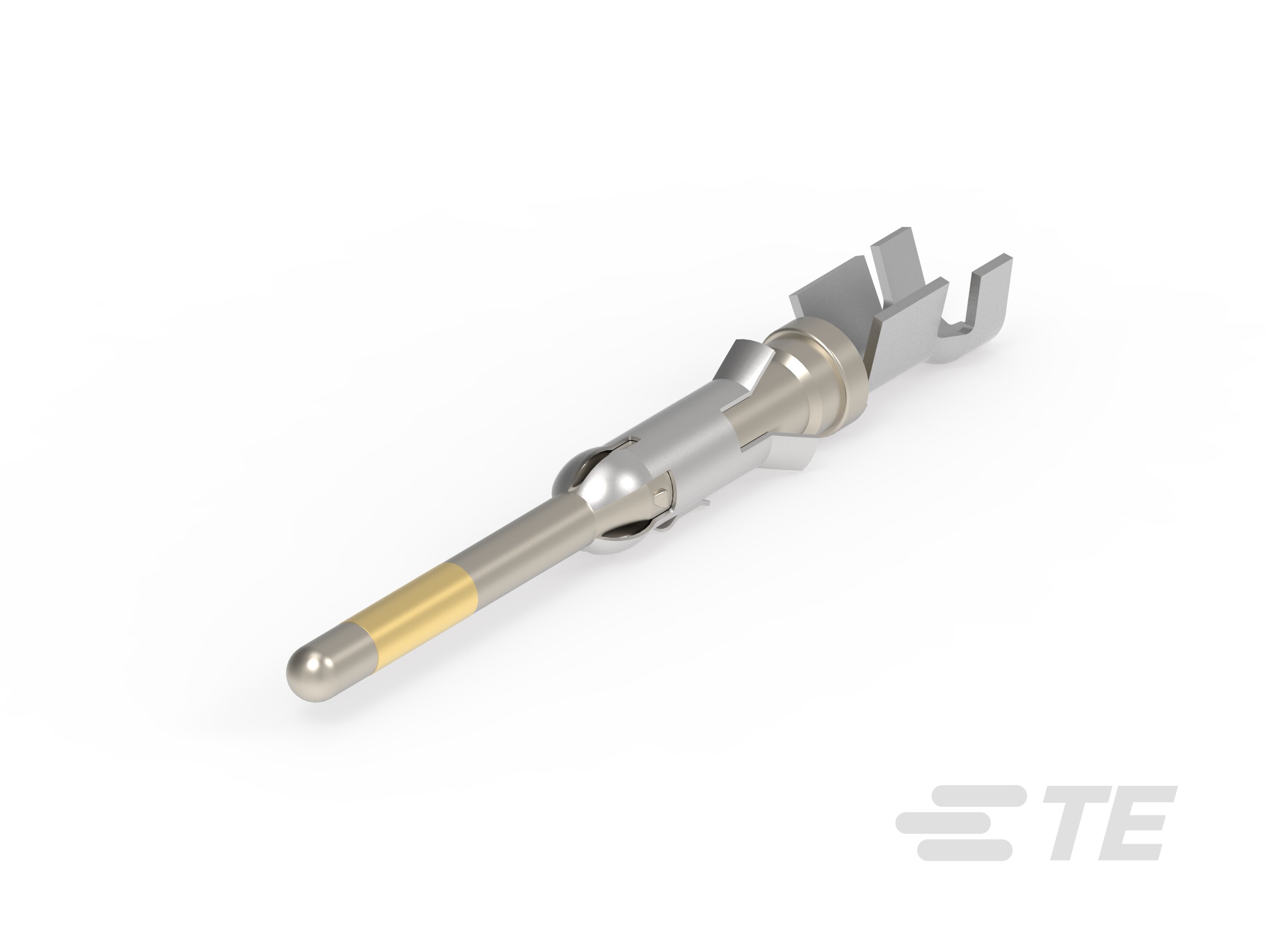 TYPE 3+ STIFT-164161-7