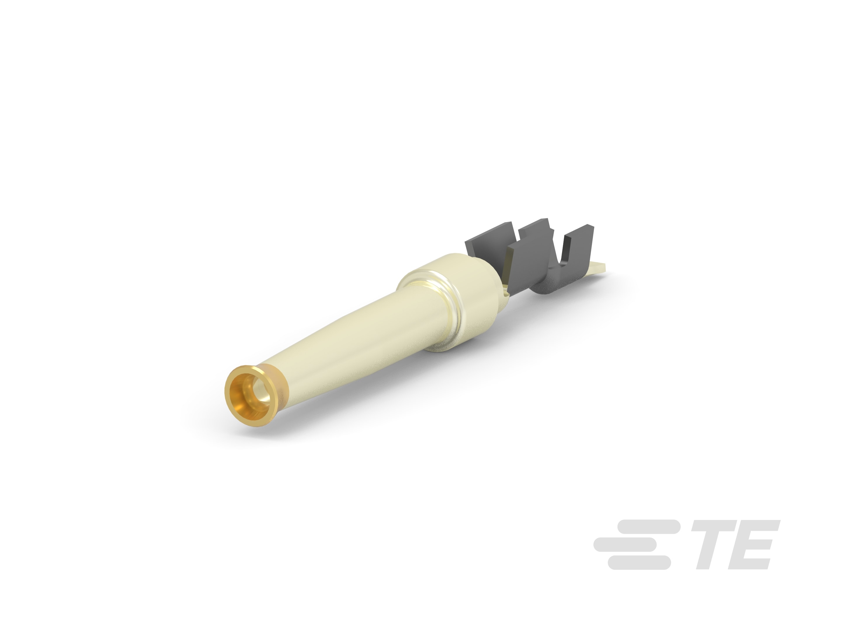 TD 20 F CRIMP SOCKET WIRE SIZE-166052-1