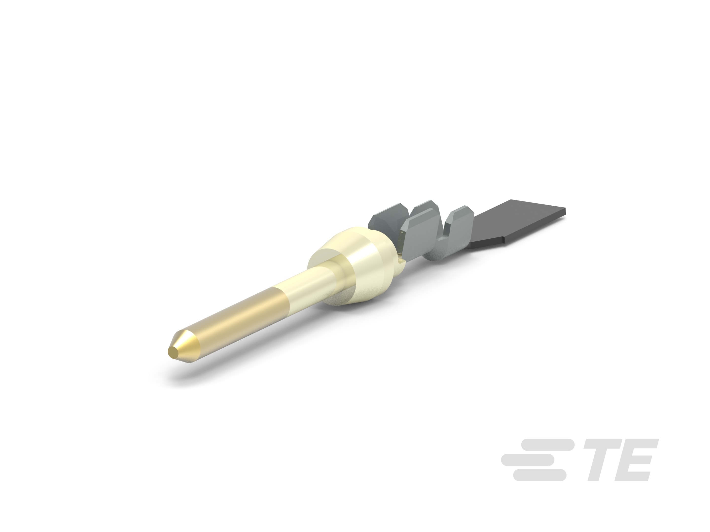 HD20 PIN CONTACT-166054-1