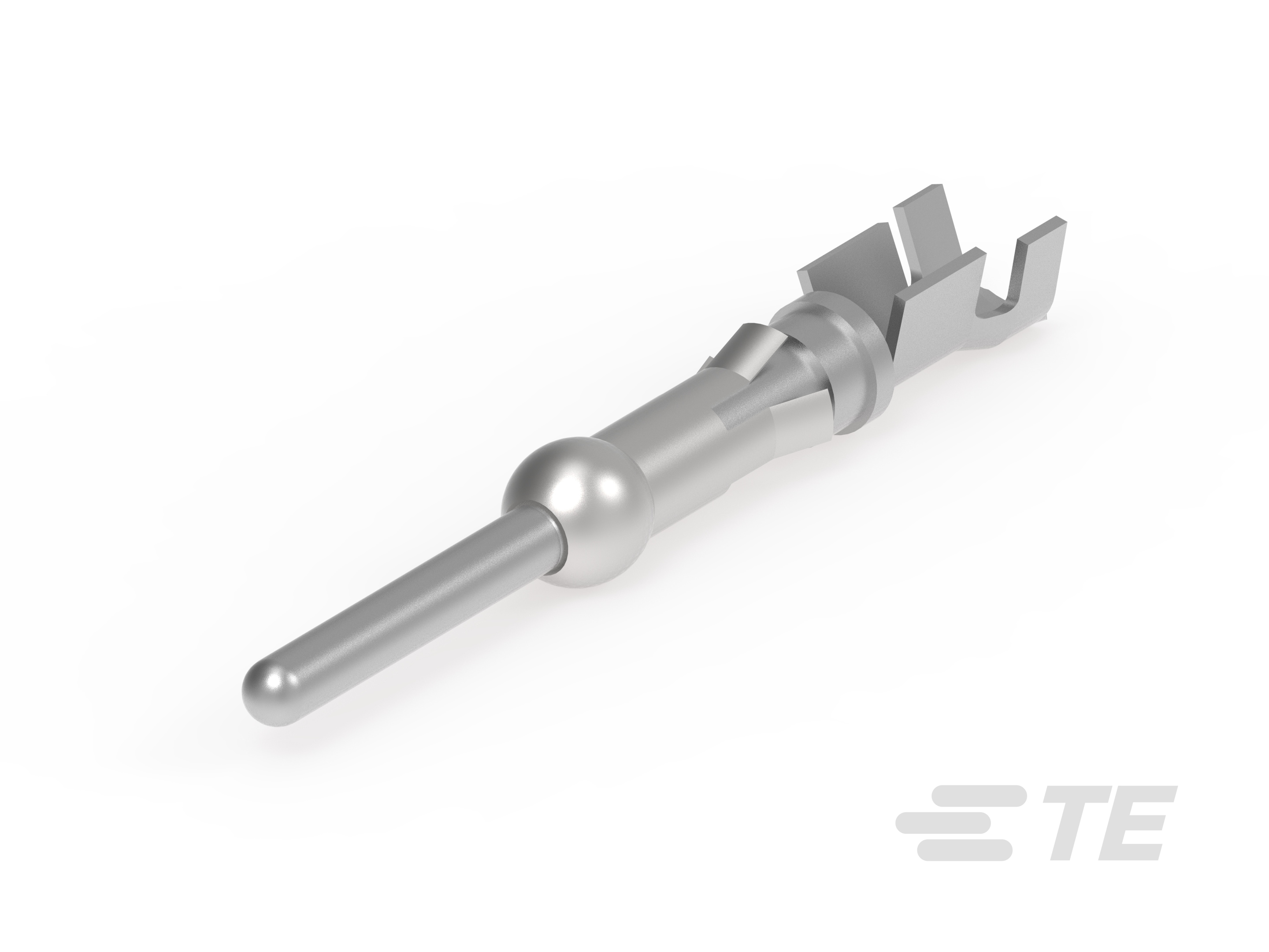 III+ PIN,18-16,TIN-LEAD,SMPACK-1-66099-2