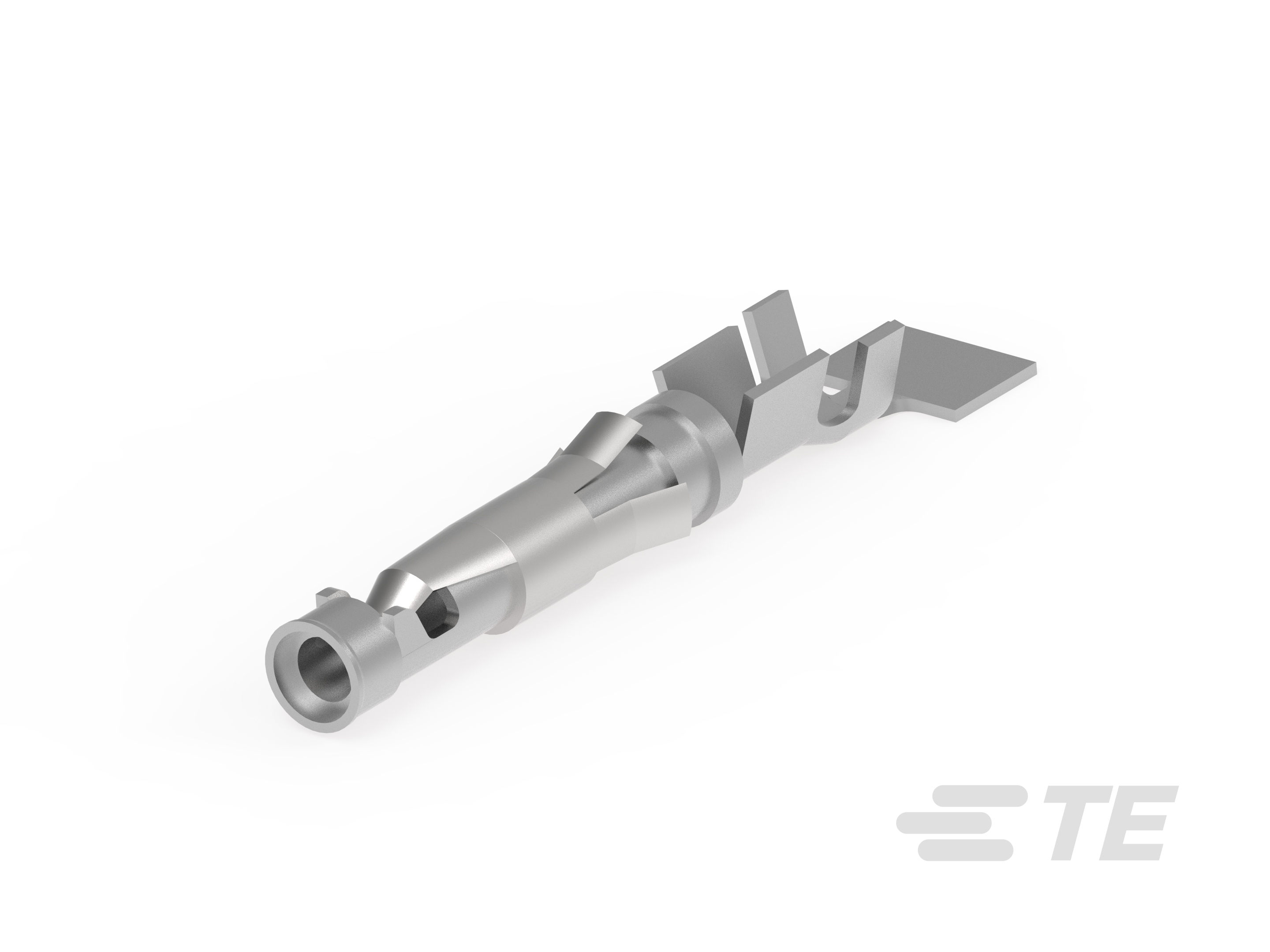 III+ SKT,18-16,TIN ,STRIP-1-66100-9