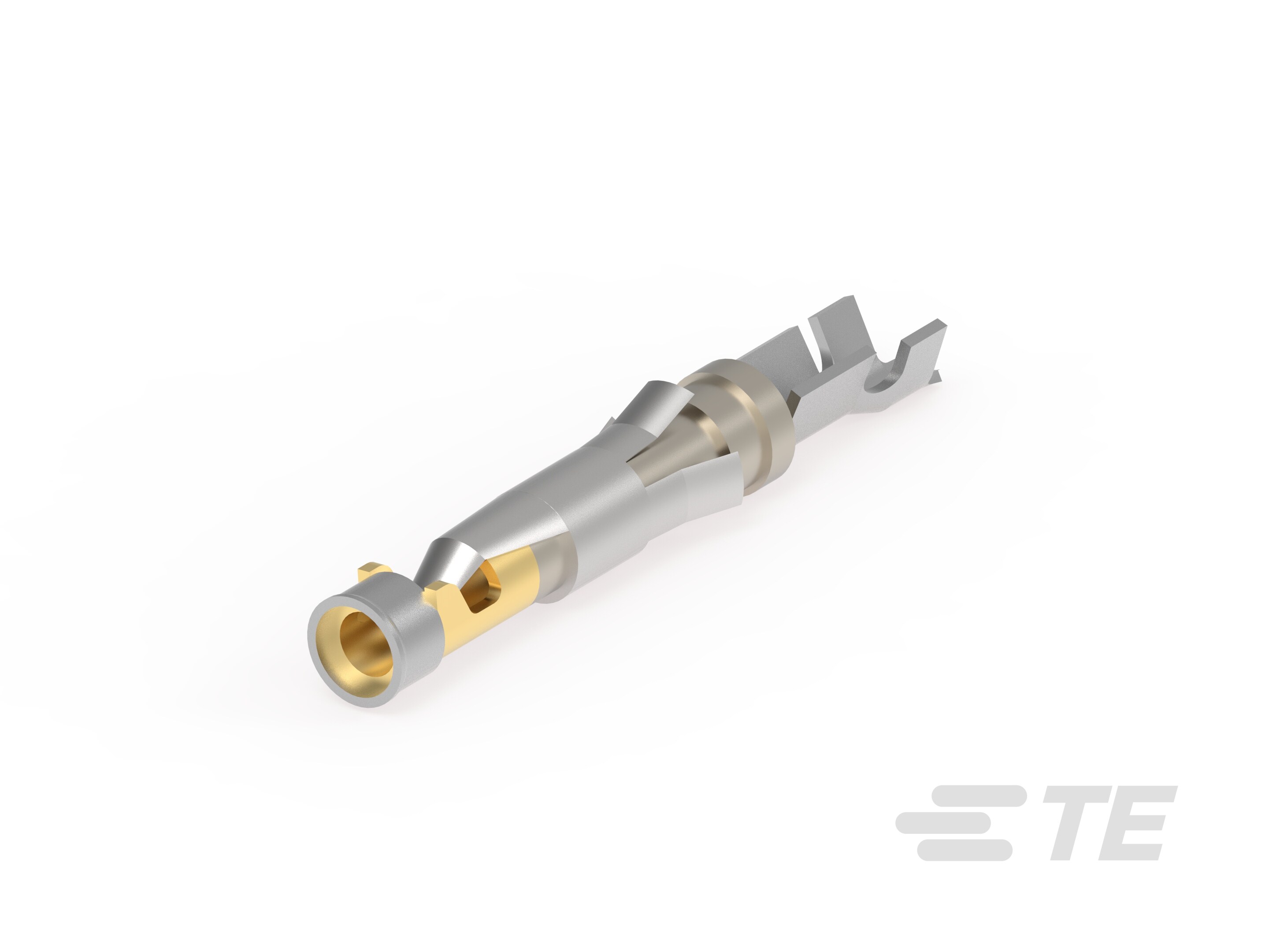 III+ SKT,24-20,30AU/FL,SMPACK-1-66105-8