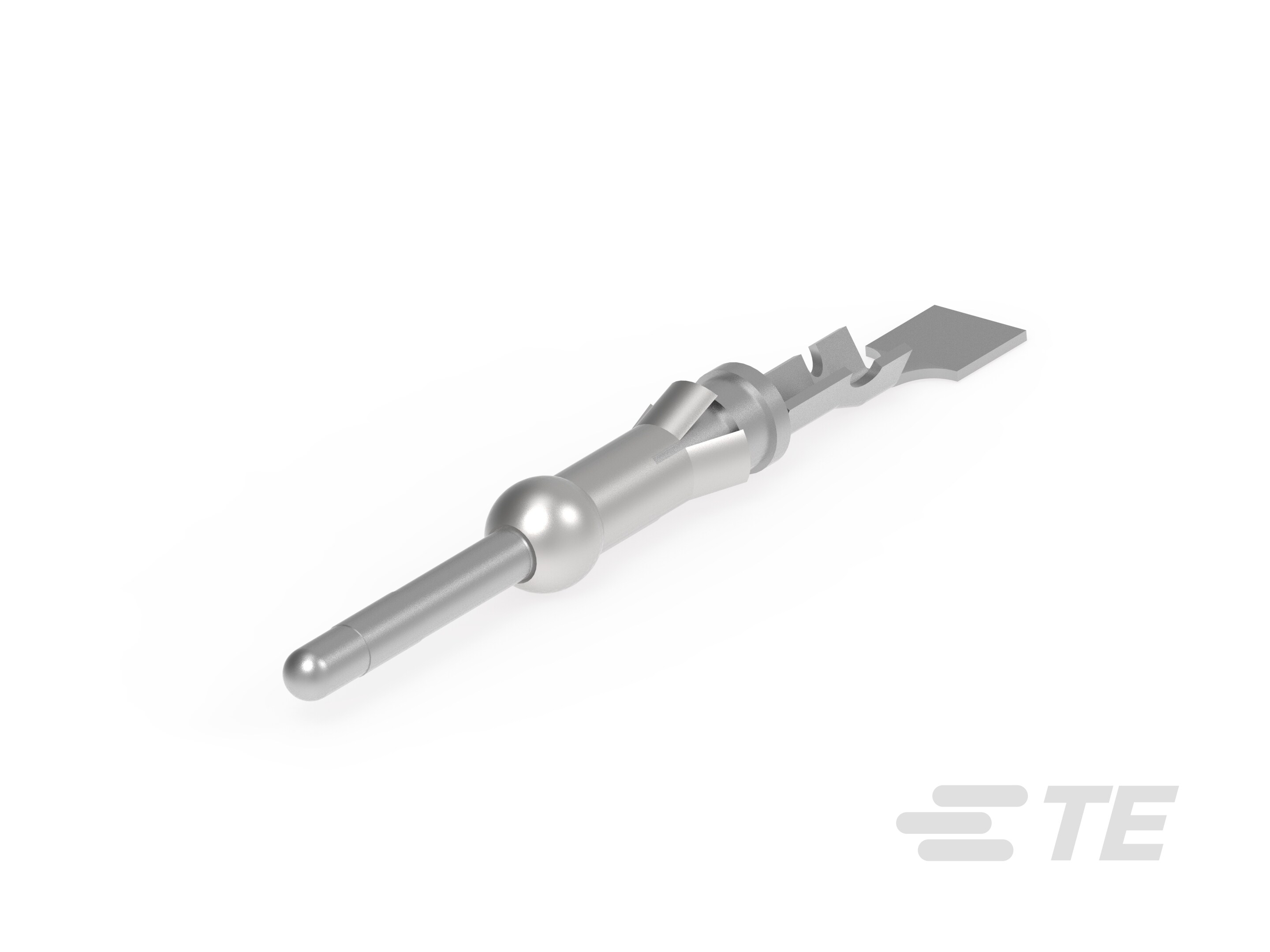 III+ PIN,26-24,TIN,LP-1-66107-1