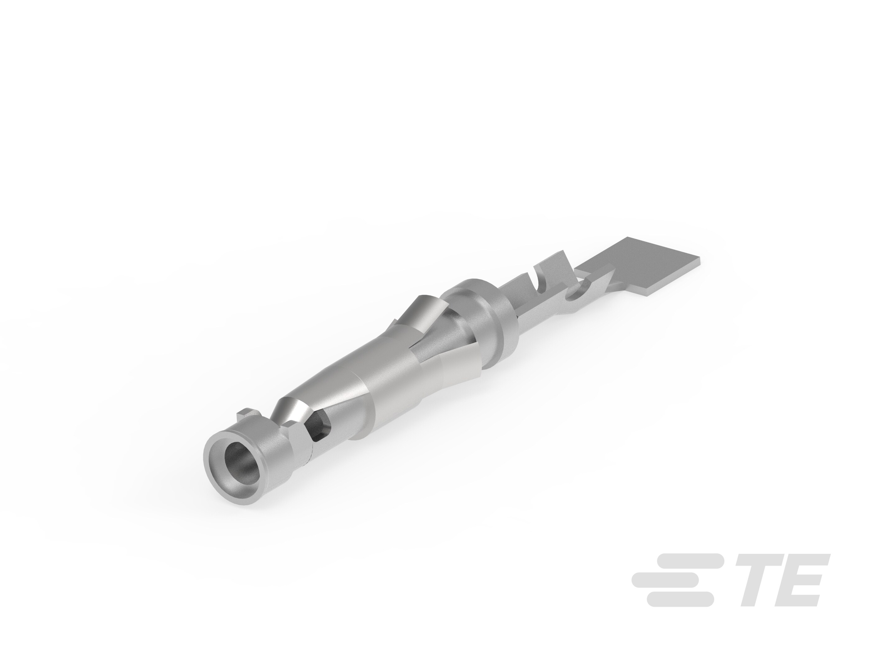 III+ SKT,26-24,TIN,STRIP-1-66108-5