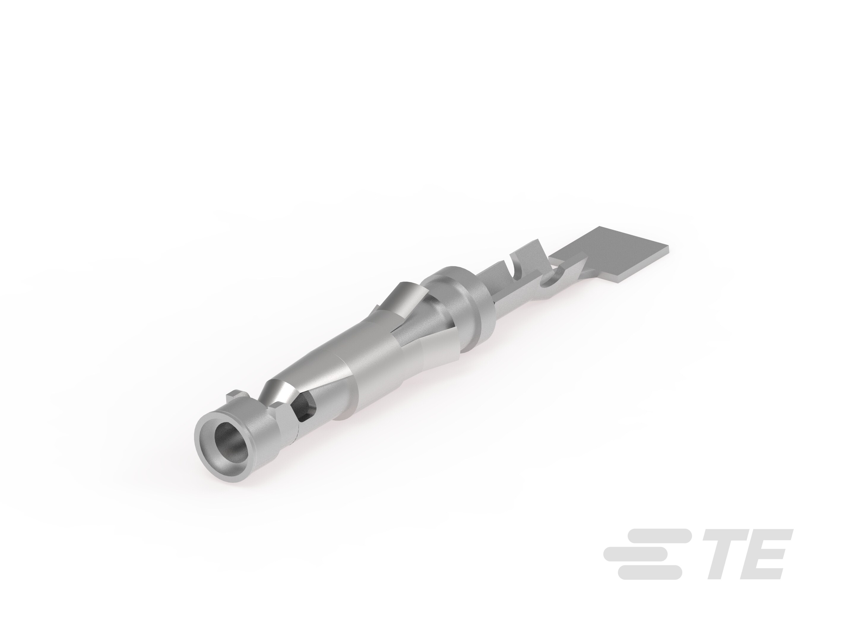 III+ SKT,26-24,TIN-LEAD,SMPACK-1-66109-5