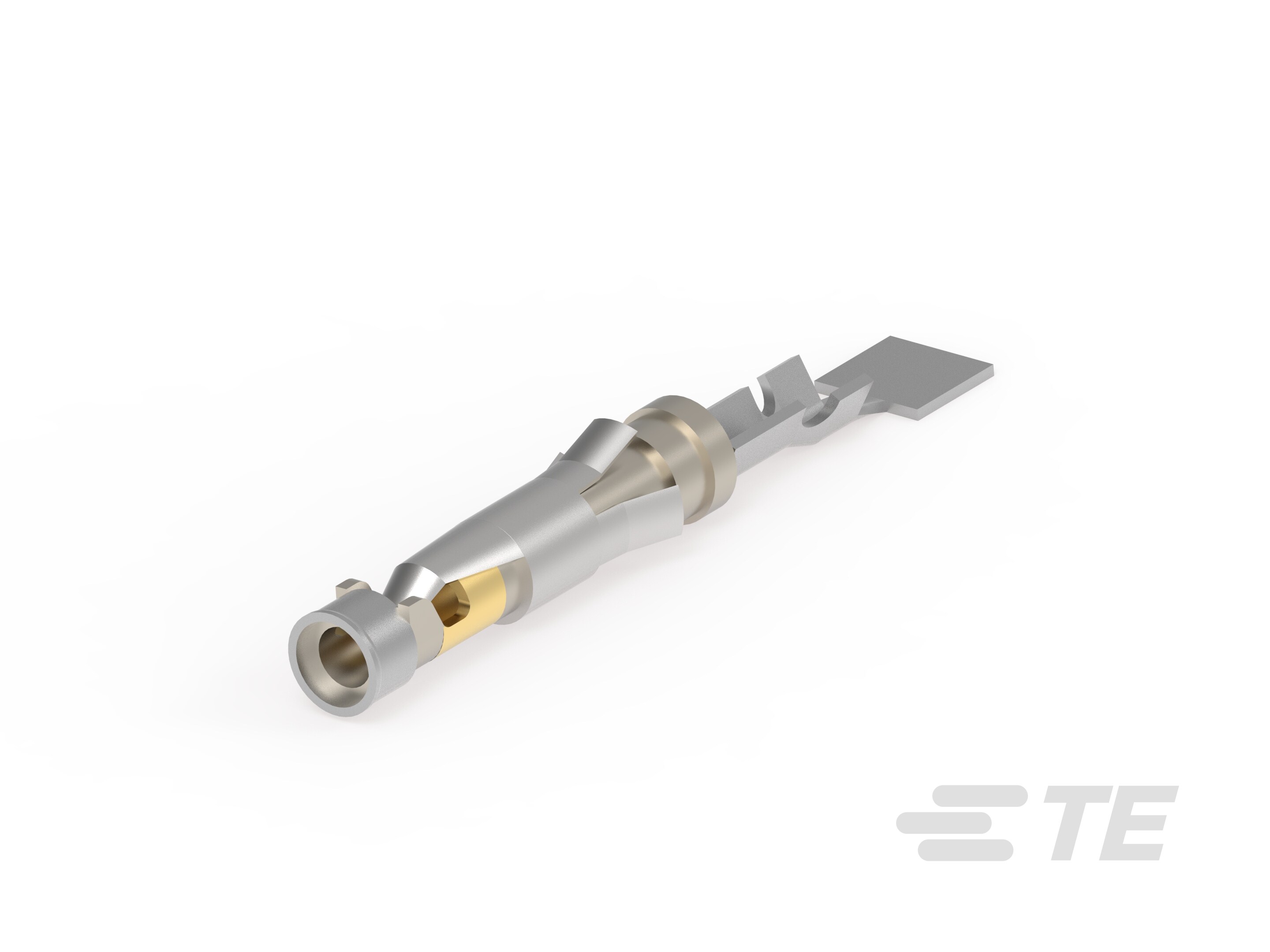 III+ SKT,26-24,30AU/FL,SMPACK-1-66109-6