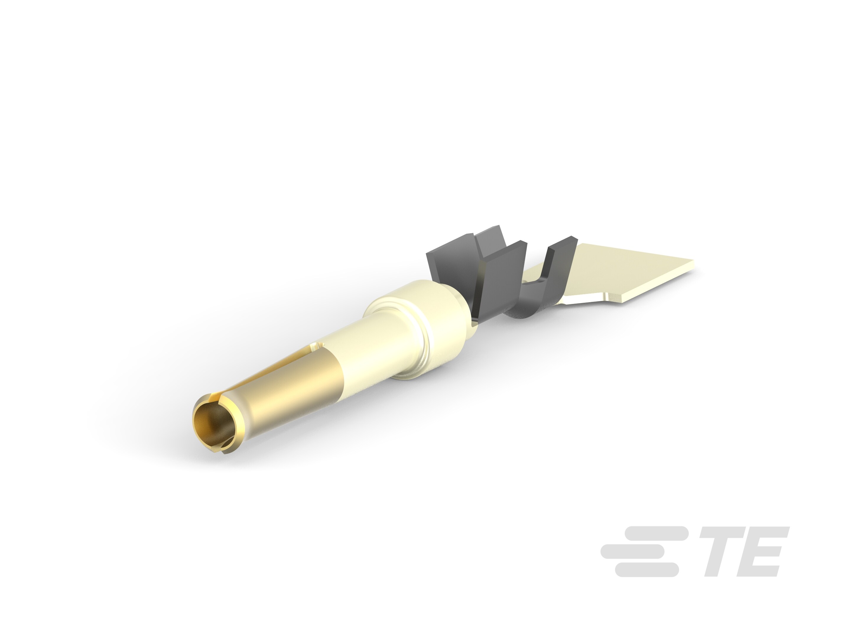 20DF COSI SOCKET-166291-1