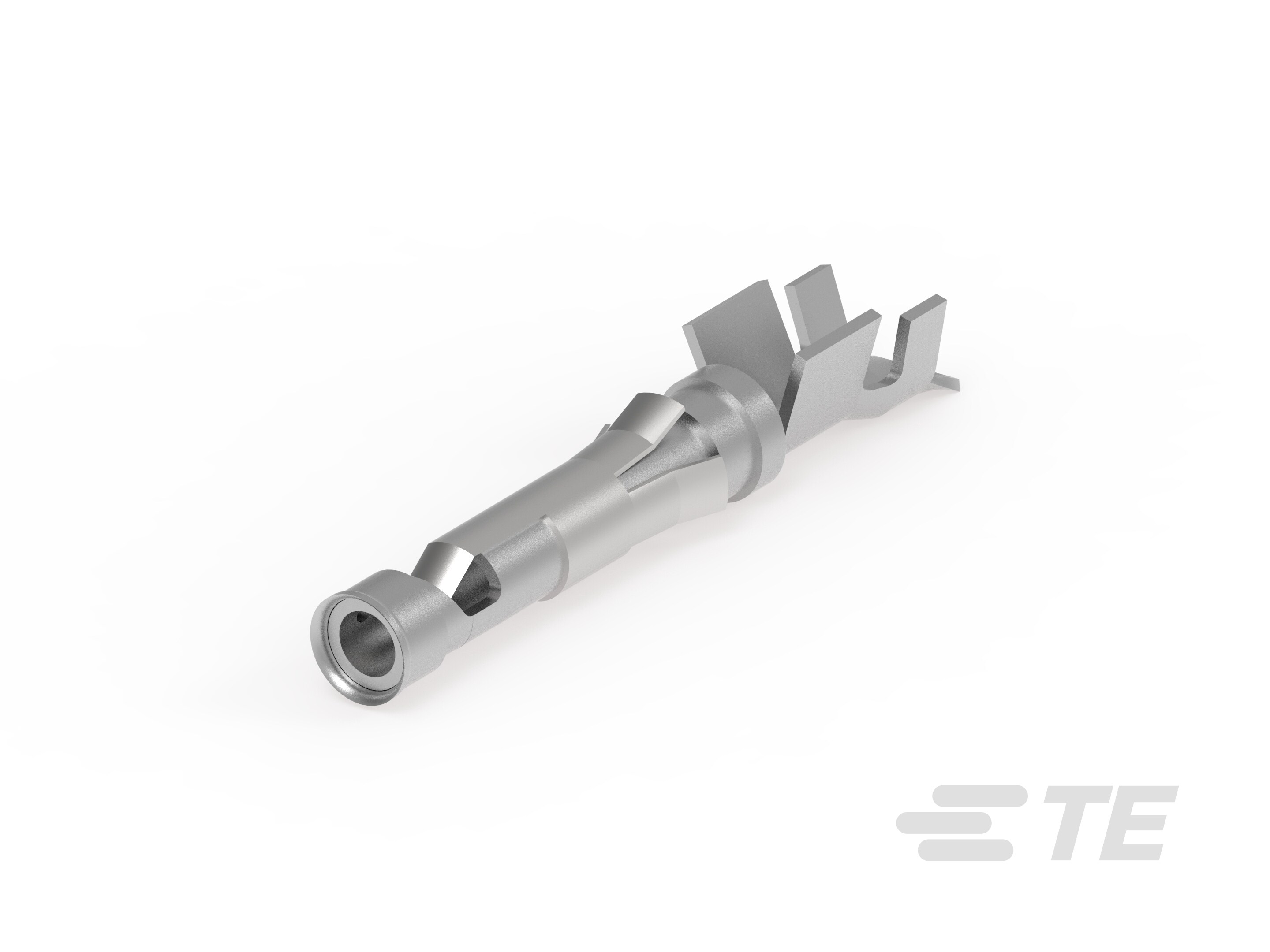III+ SKT,18-14,TIN-LEAD,LP-1-66360-5