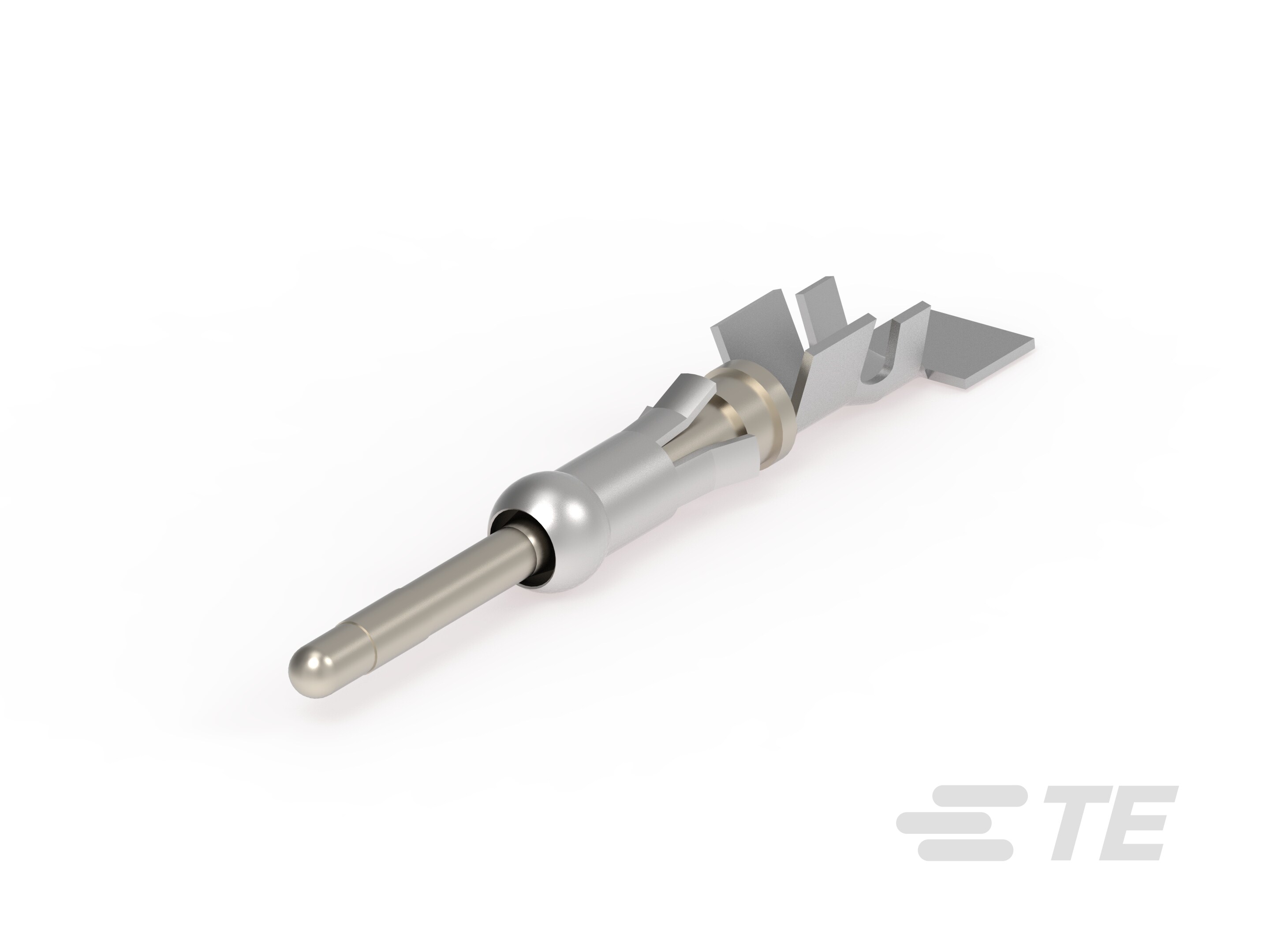 III+ PIN,18-14,TIN-LEAD,LP-1-66361-5