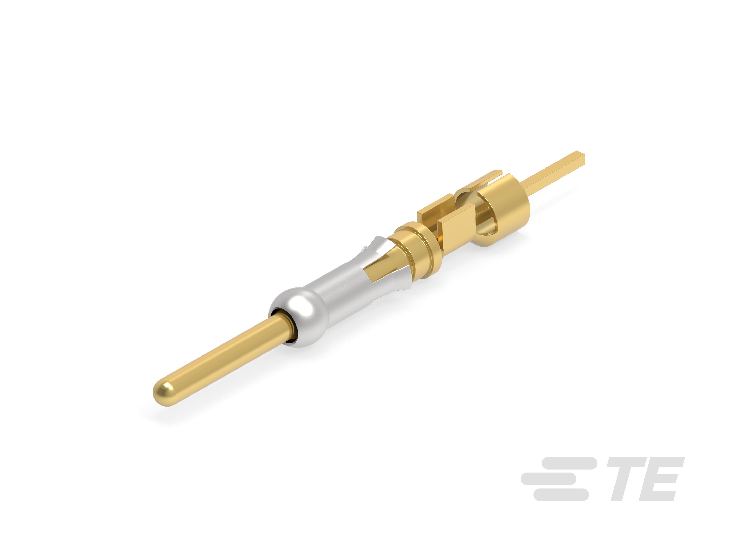 PIN,.062 DIA,.025 SQ POST,LP-1-66460-0