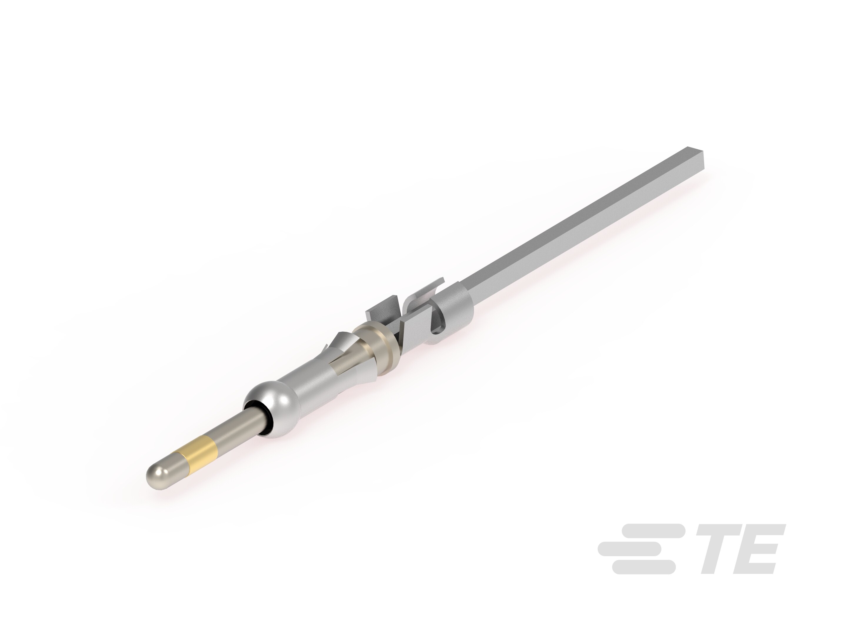 PIN,.062 DIA,.045 SQ POST,LP-1-66471-8