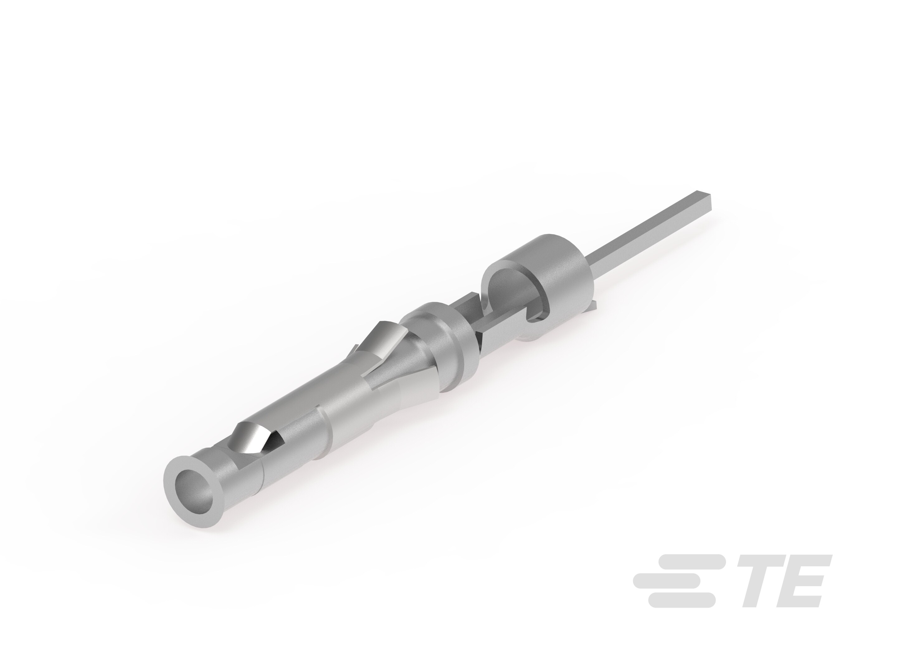 SKT,.062 DIA,.045 SQ POST,LP-1-66473-8