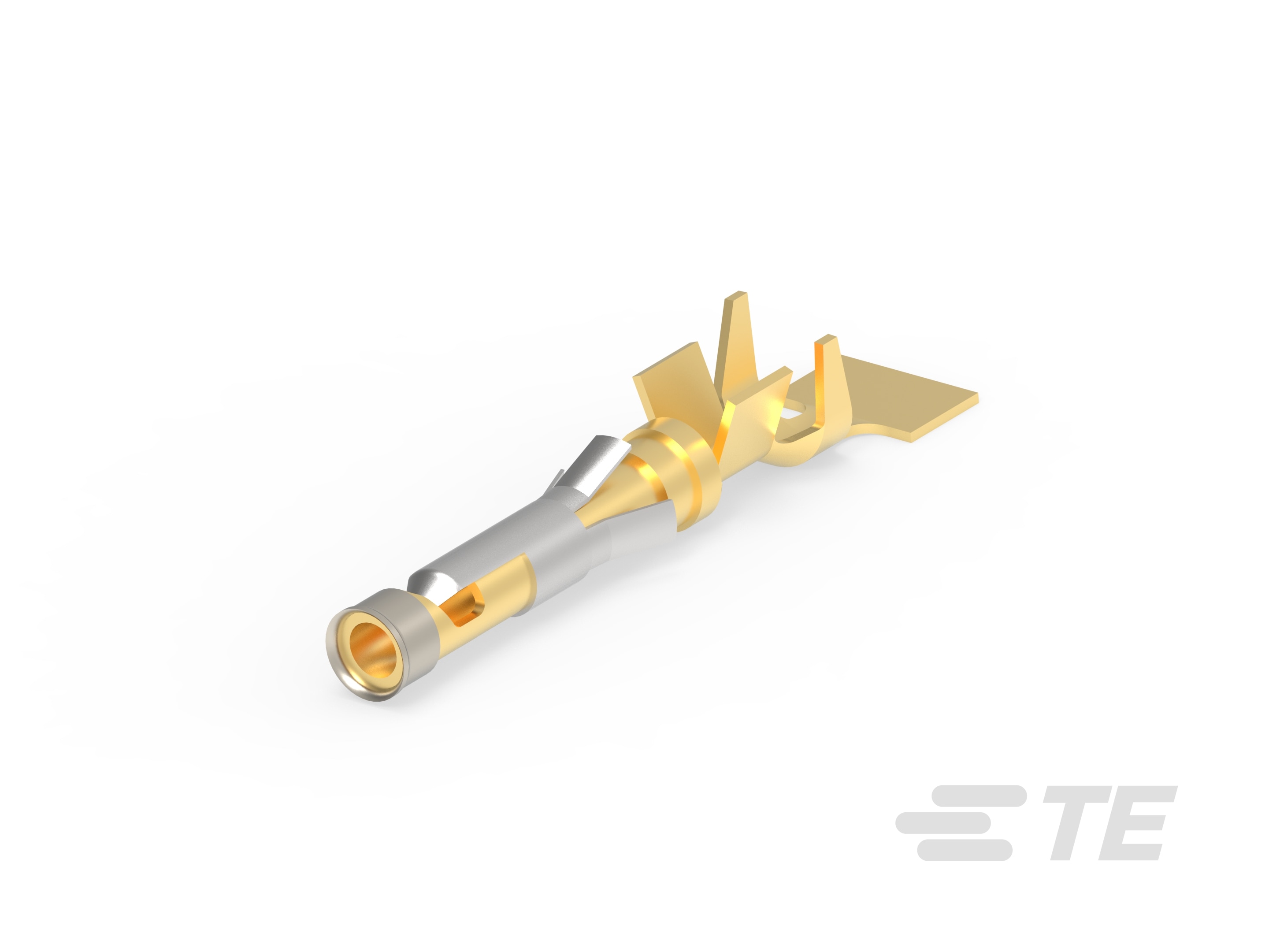III+ SKT,18-14,30AU/FL,LP-1-66601-0