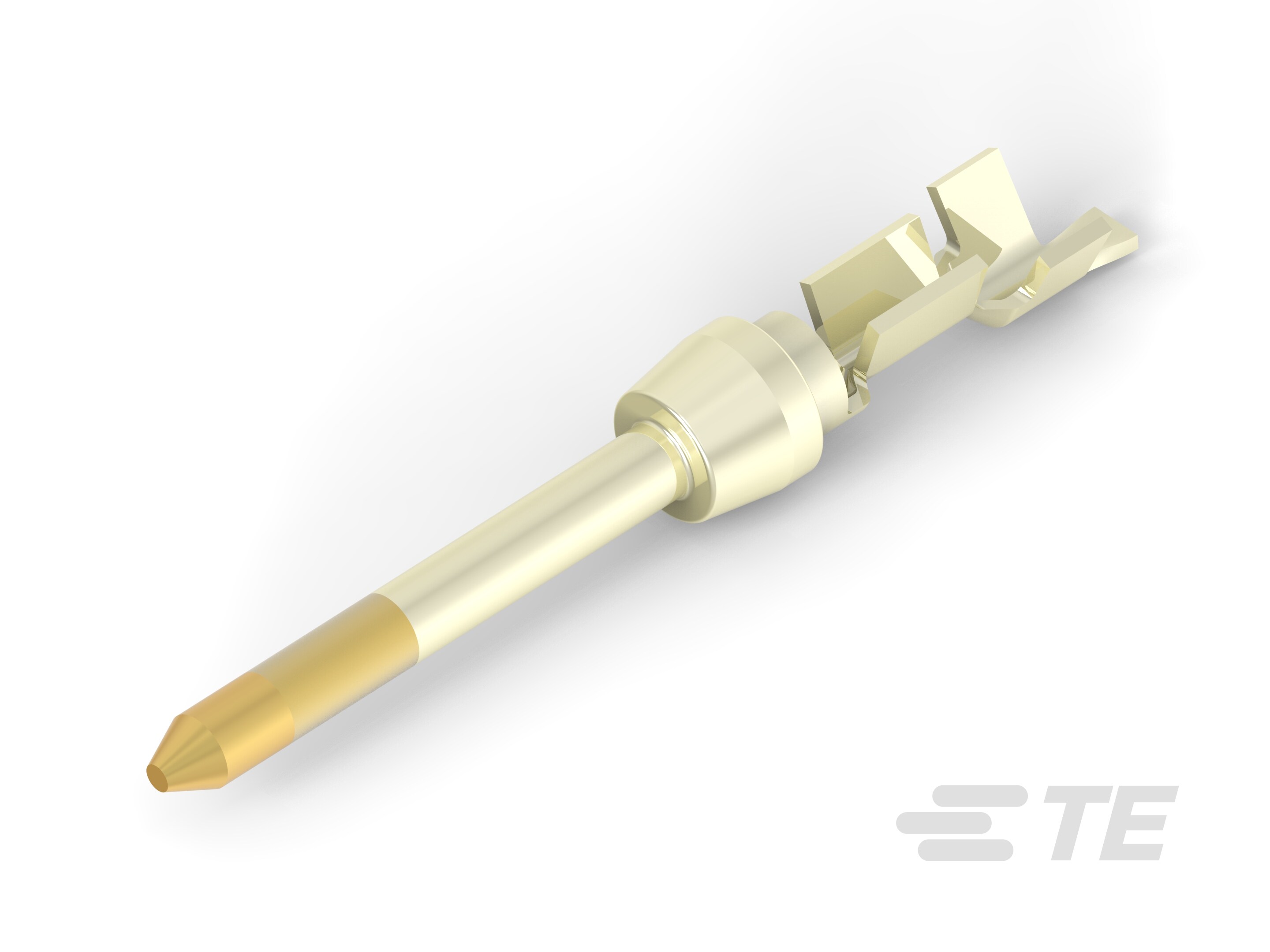 20DF COSI PIN-166997-2