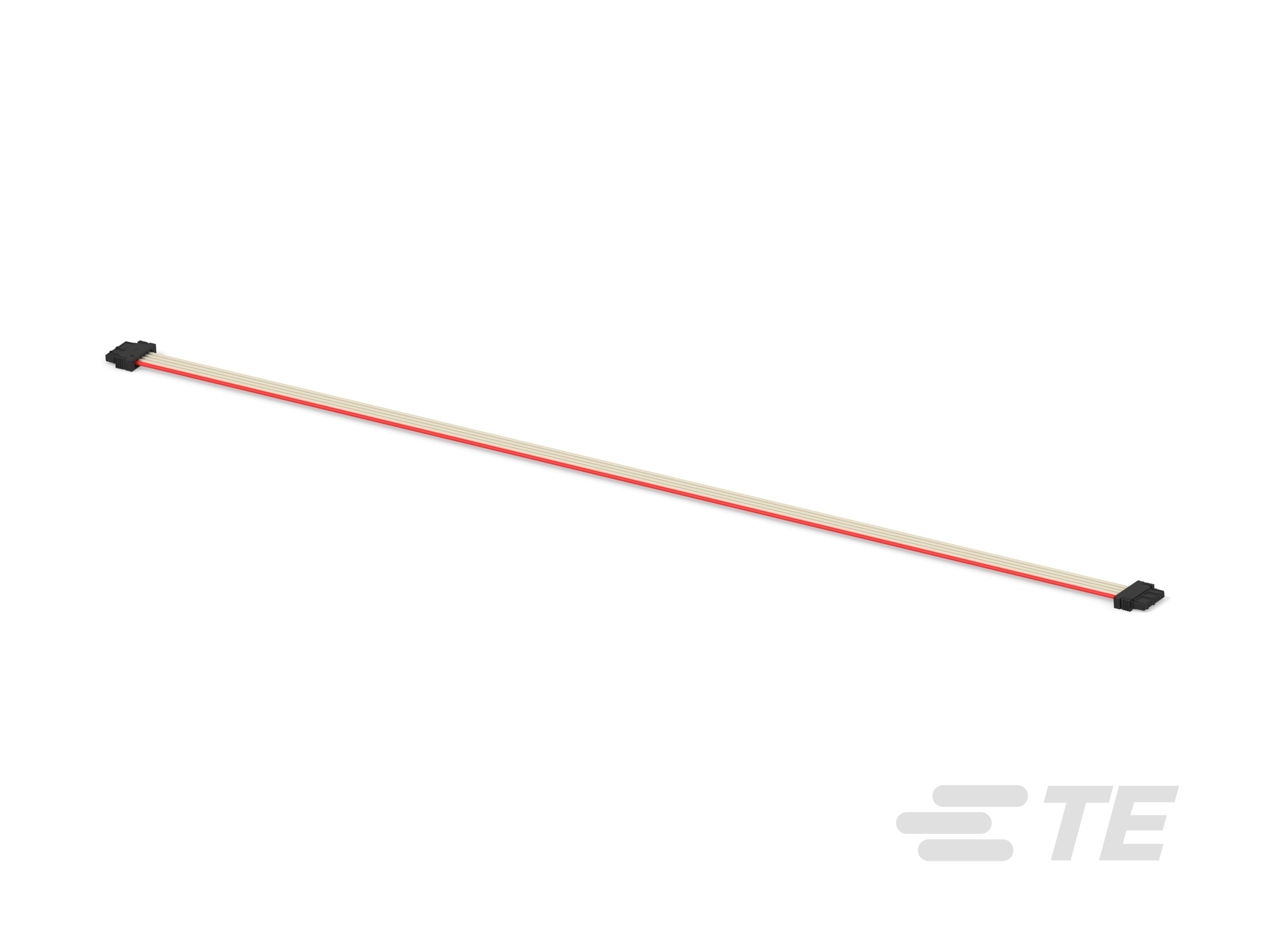 VERMAXI 20D 05 BK ST STI PVC 0500-167363-E