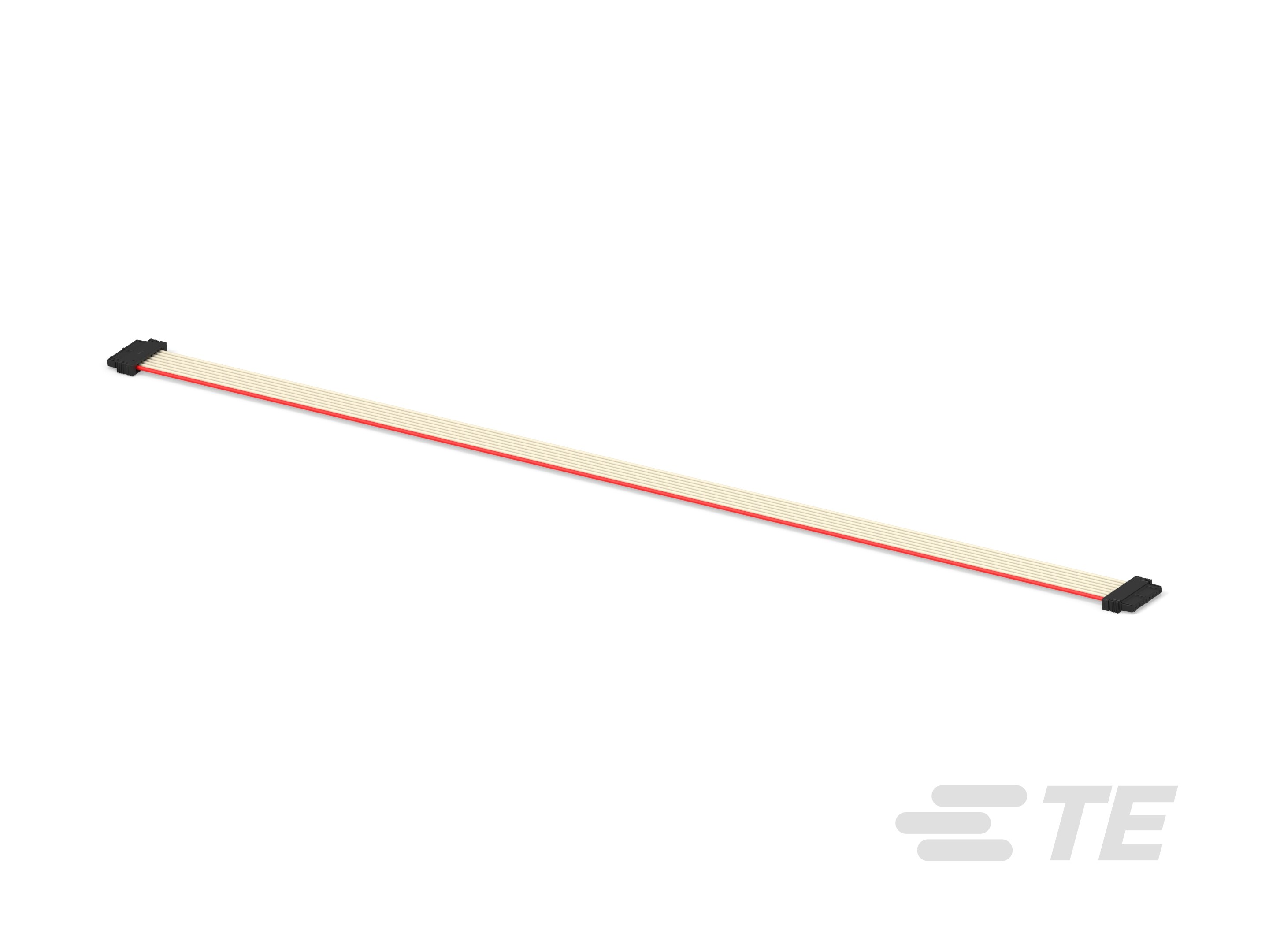 VERMAXI 20D 08 BK ST STI PVC 0500-167371-E