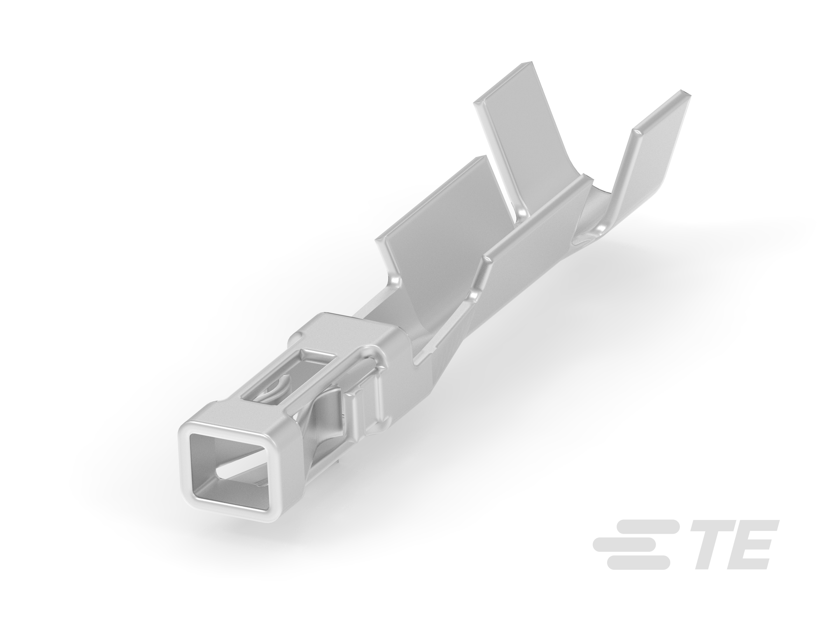 MOD-4 REC.CONT.SCP.-167418-1