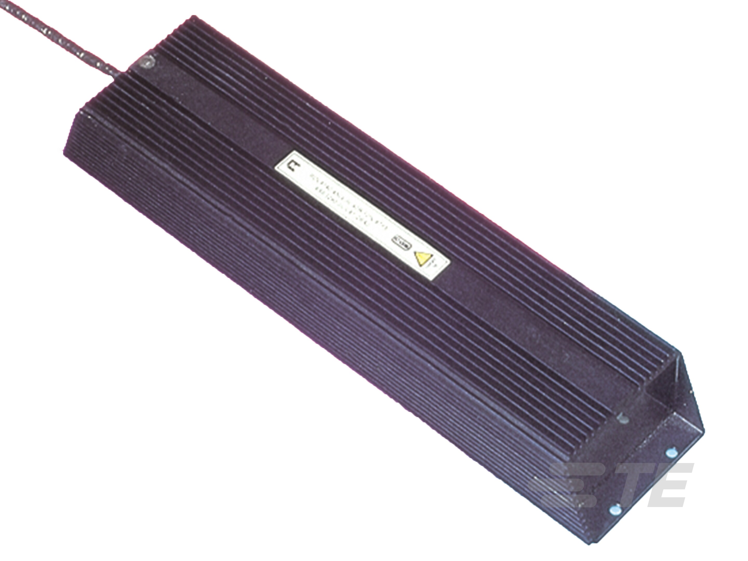 CJS300 22R 10%-1676040-5