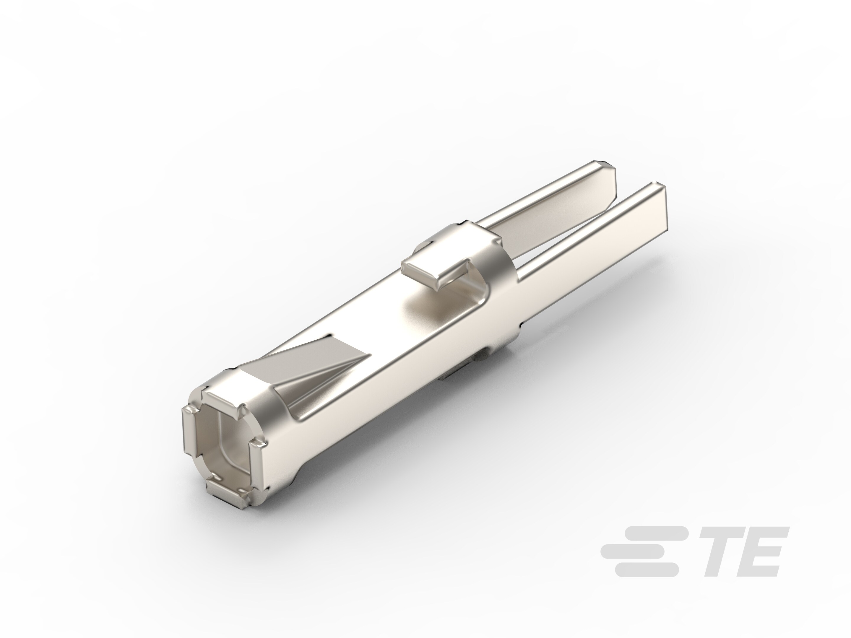 MOD2 BUCHSE STD-167652-2