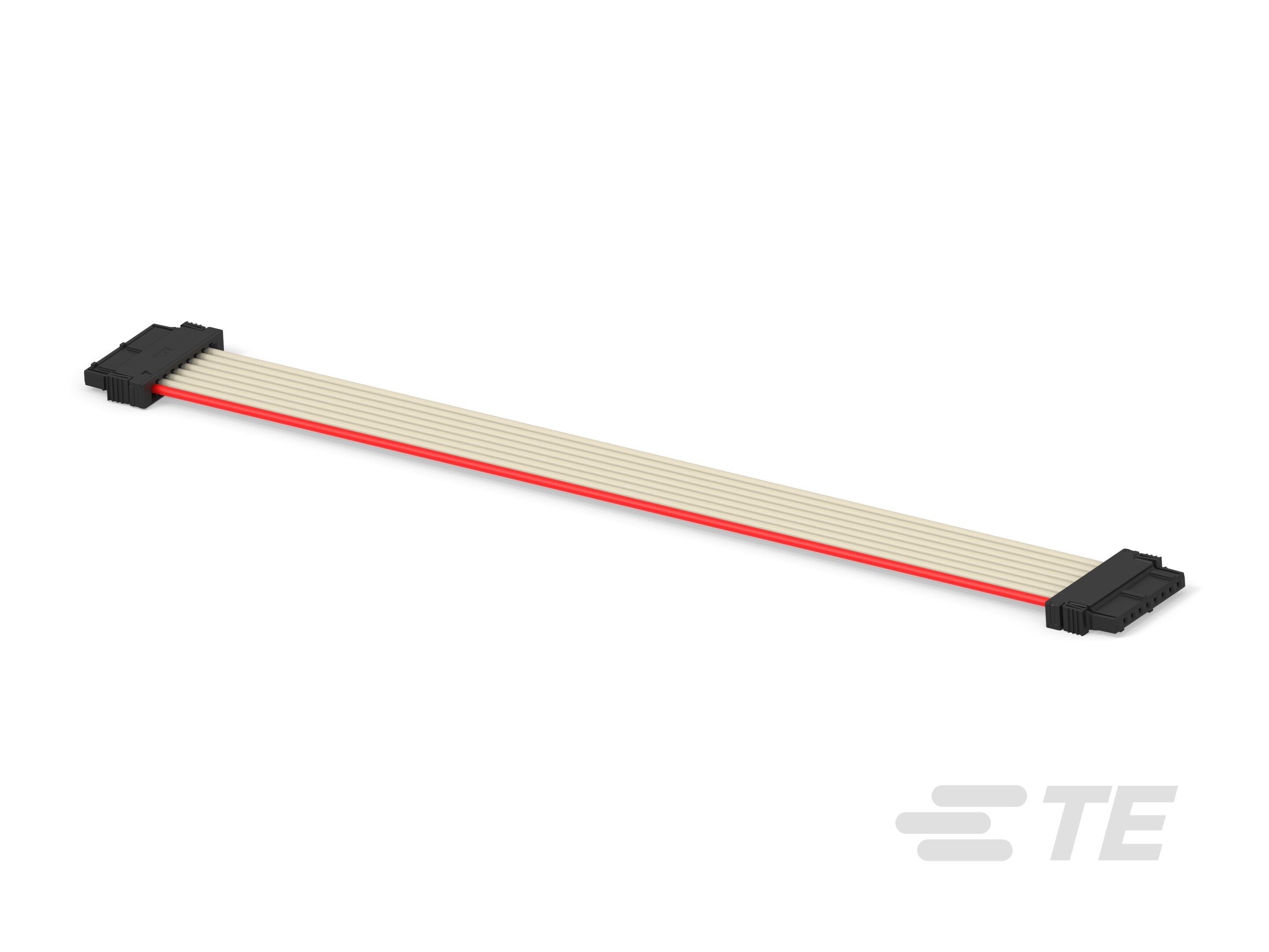 VERMAXI 20D 08 BK ST STI PVC 0200-169143-E