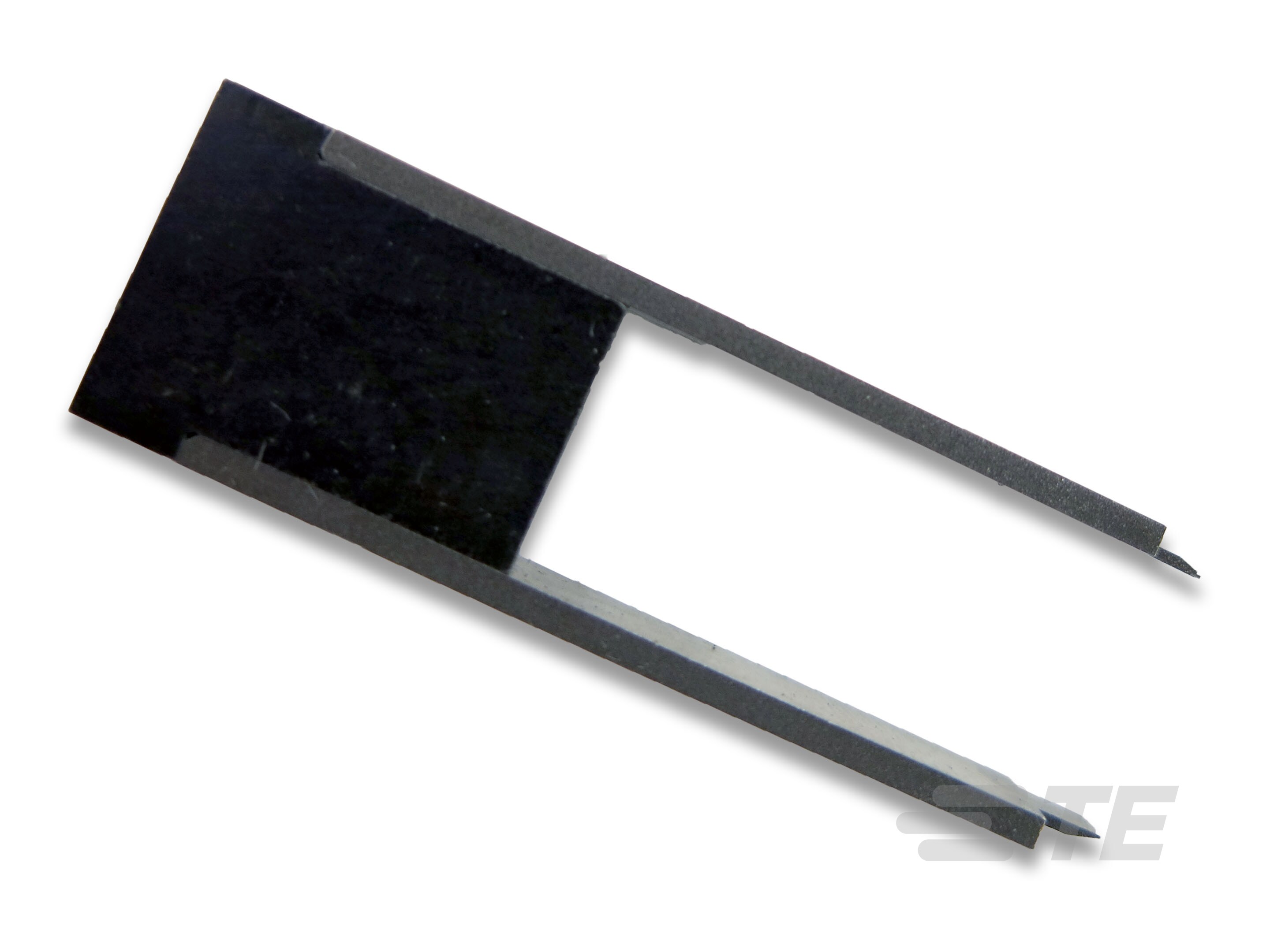 REMOVAL TOOL,COSI-F-169705-1