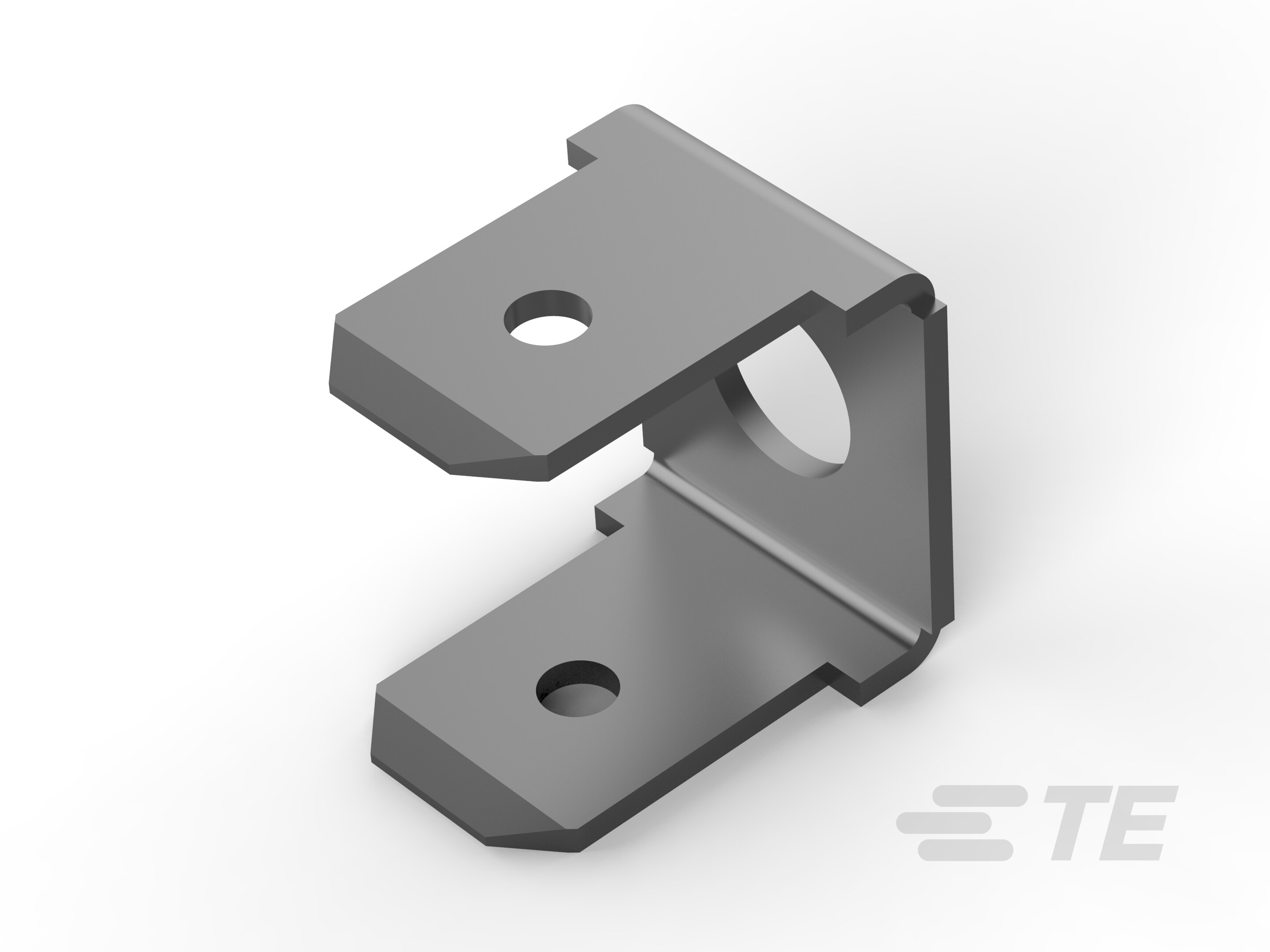 187 FASTON,TAB,TPBR-170001-2