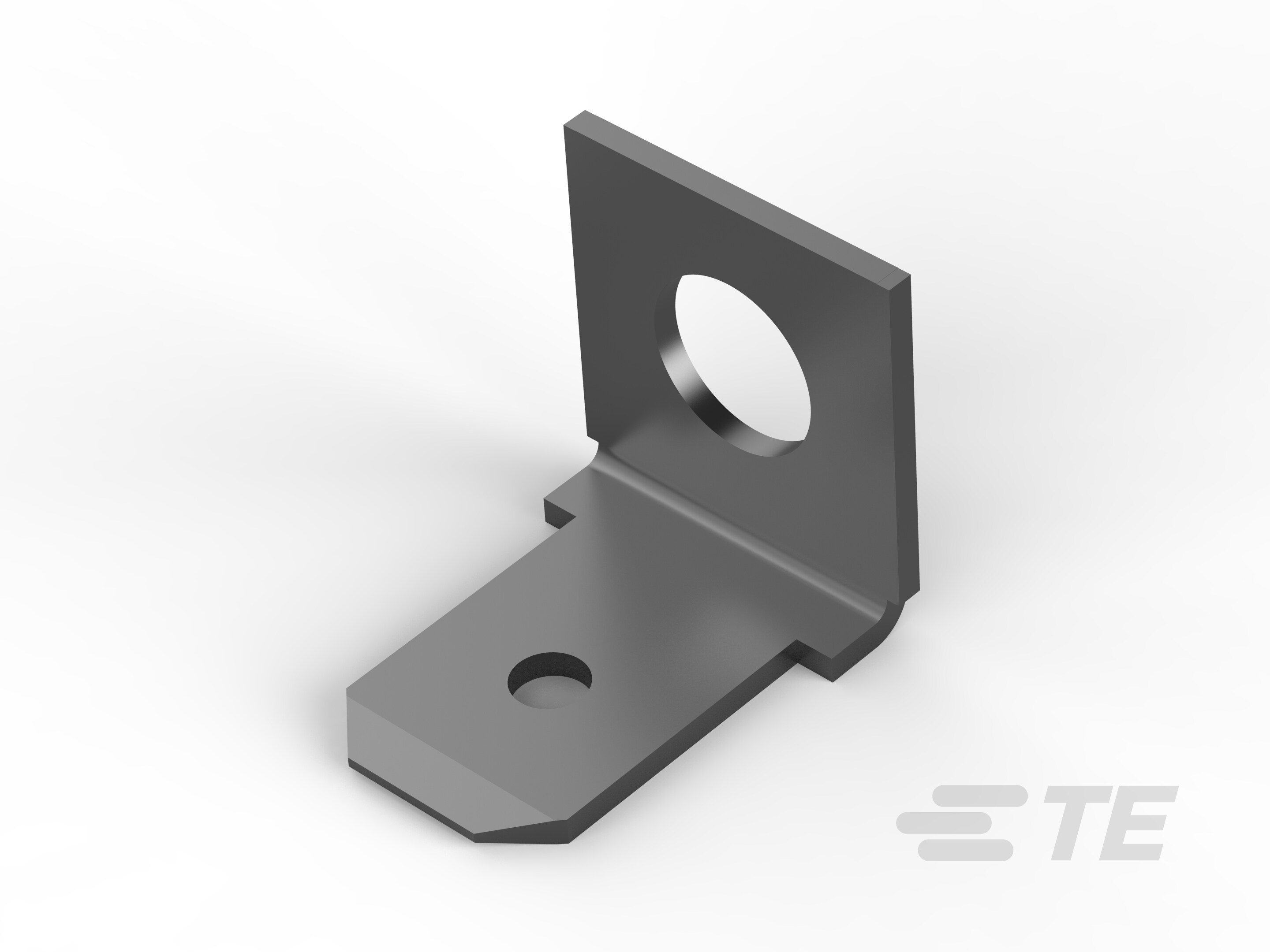 187 FASTON,TAB,TPBR-170001-3