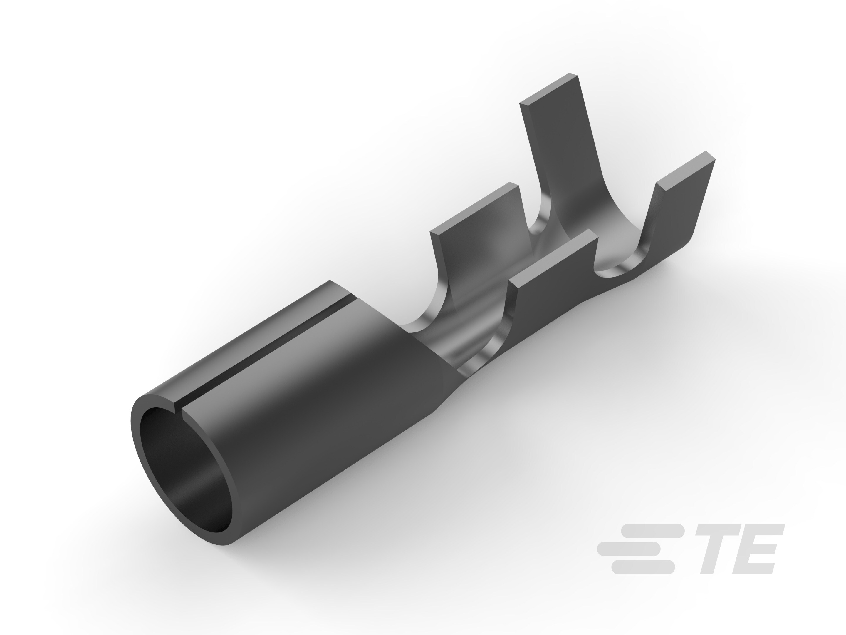 SHUR PLUG 156 REC 20-14 AWG TPBR-170003-4