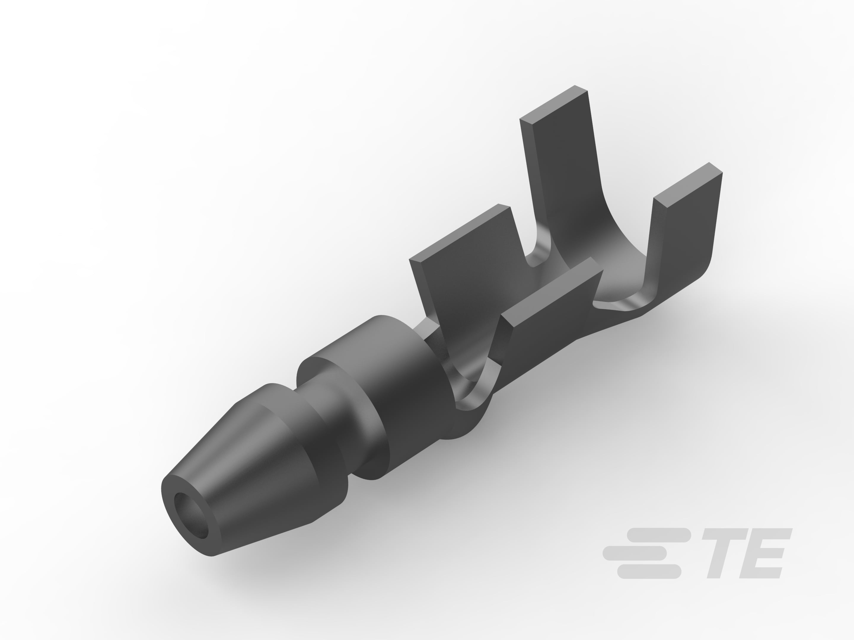 SHUR PLUG     20-14 MM2  TPBR-170020-1