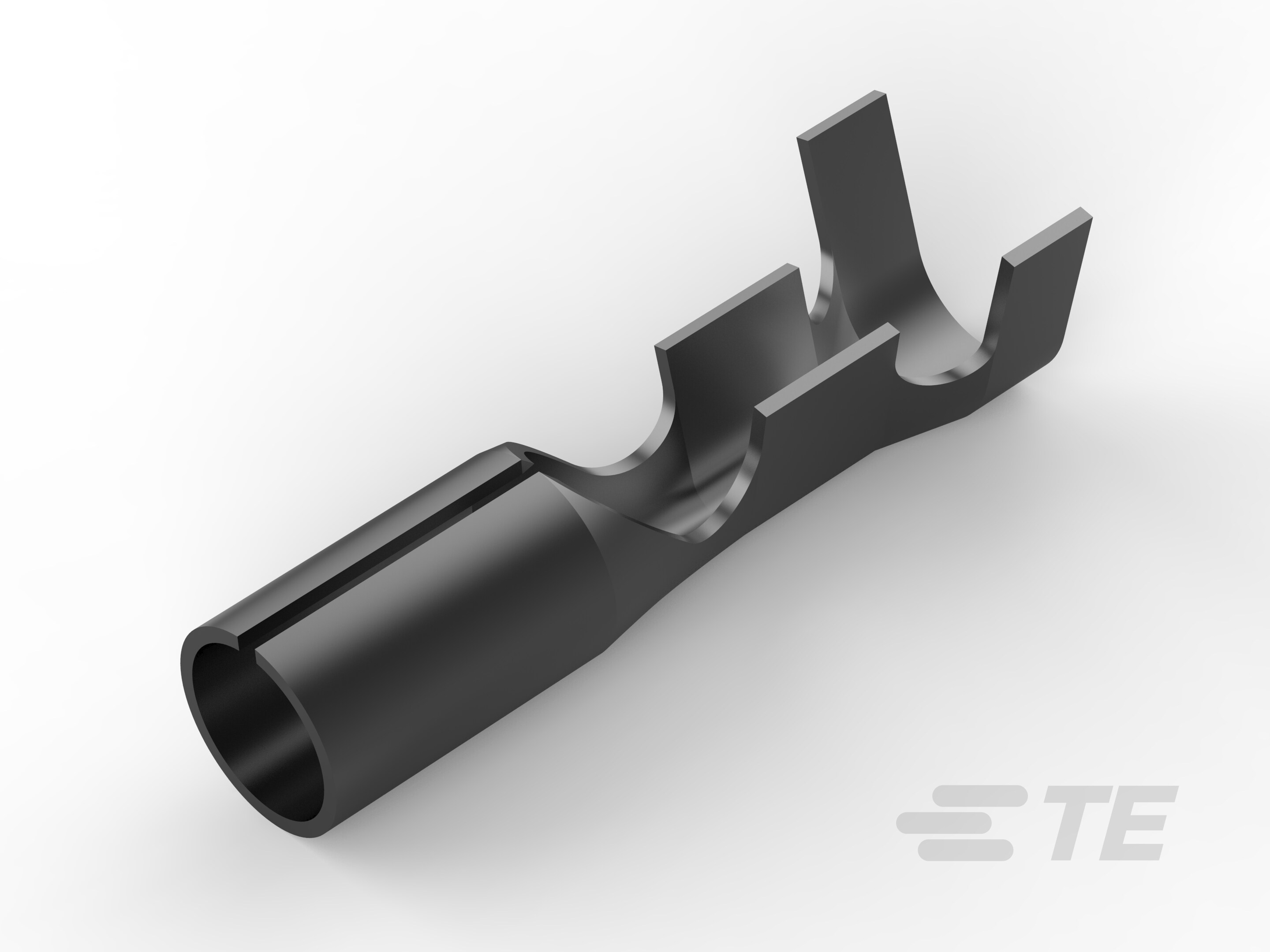 SHUR PLUG    RECEPTACLE 20-16 AWG  TPBR-170021-1