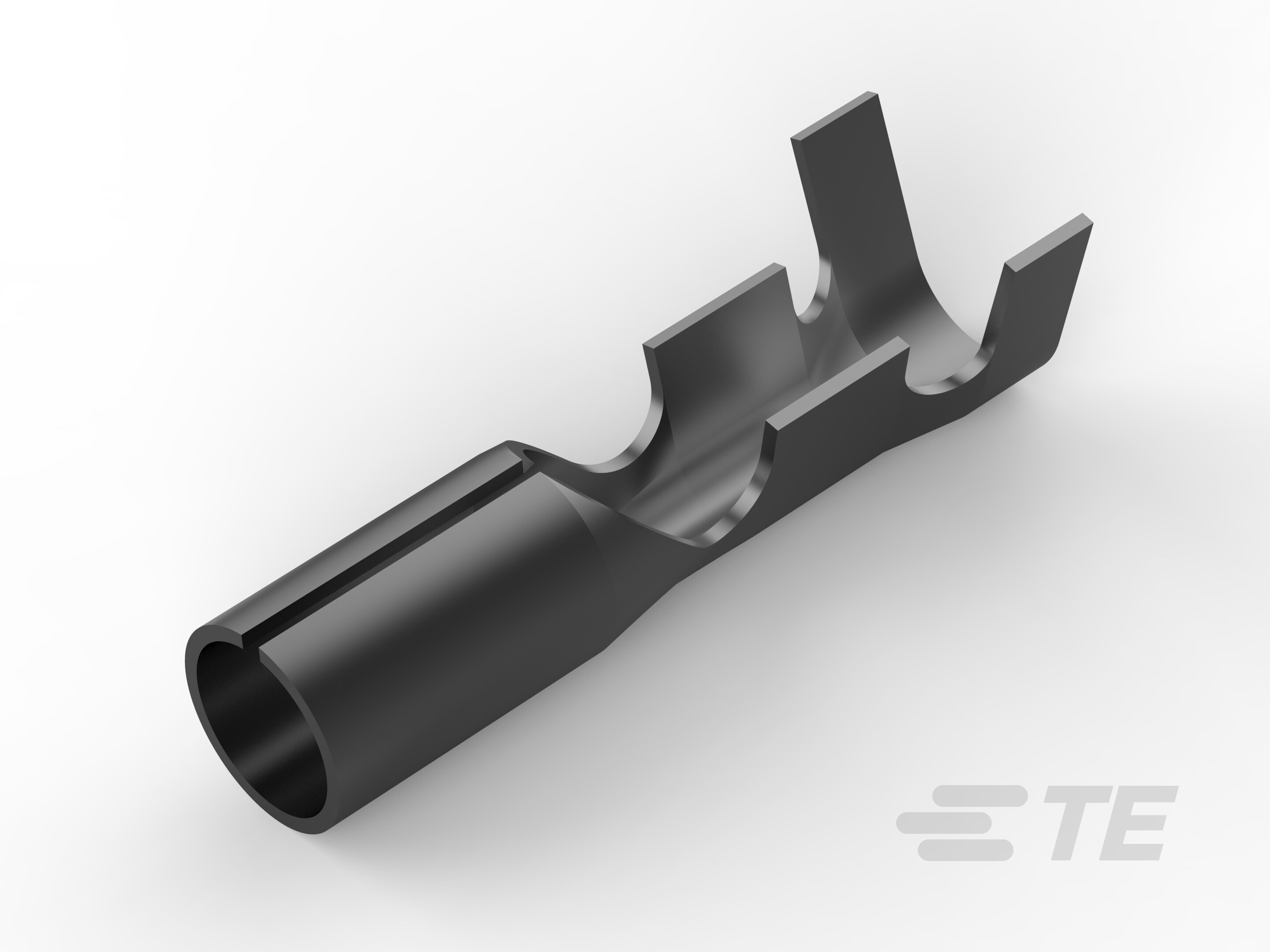 SHUR PLUG    RECEPTACLE 20-16 AWG  TPBR-170021-2