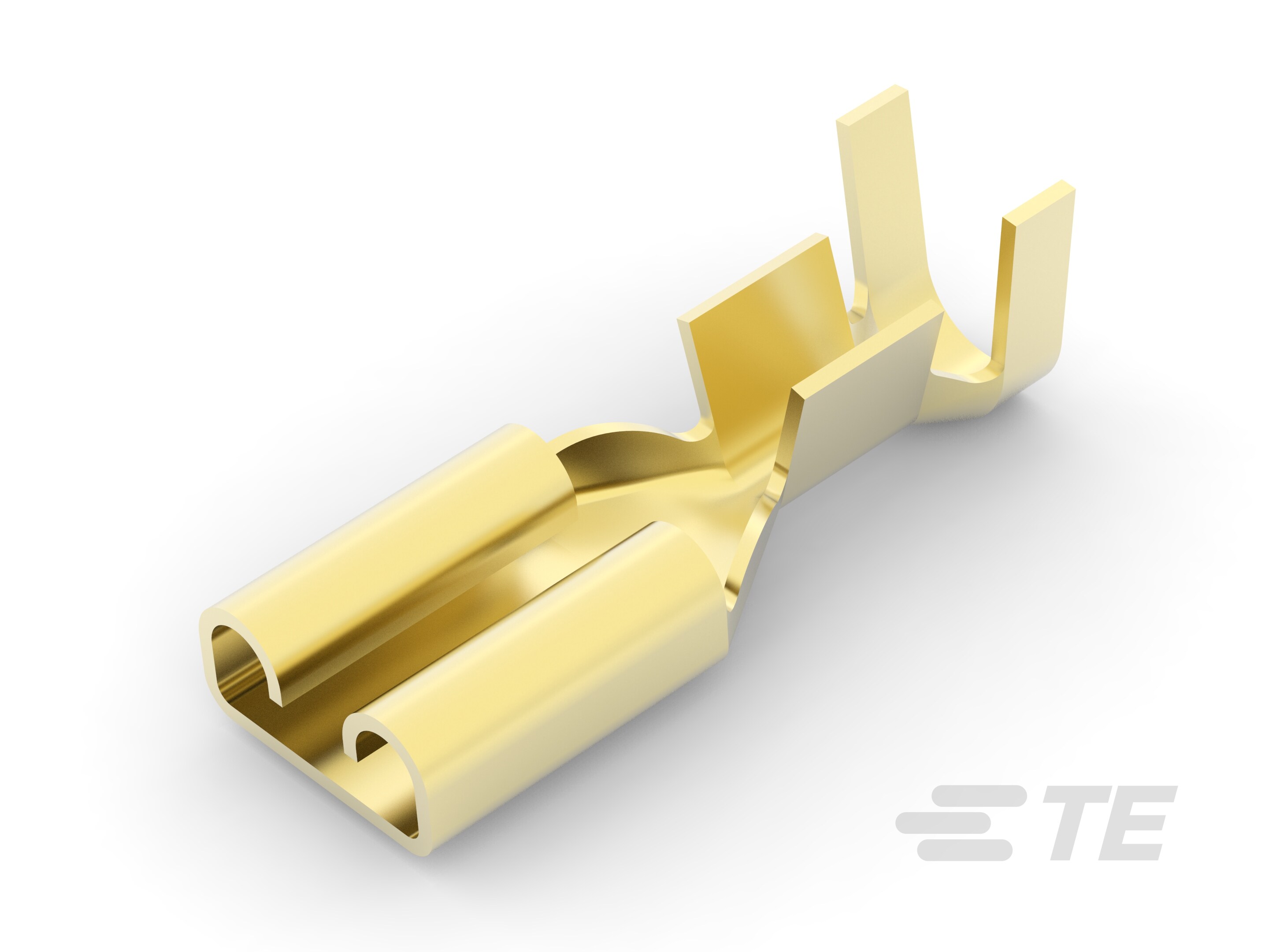 187 FASTON,REC.,20-16 AWG,BR-170038-1