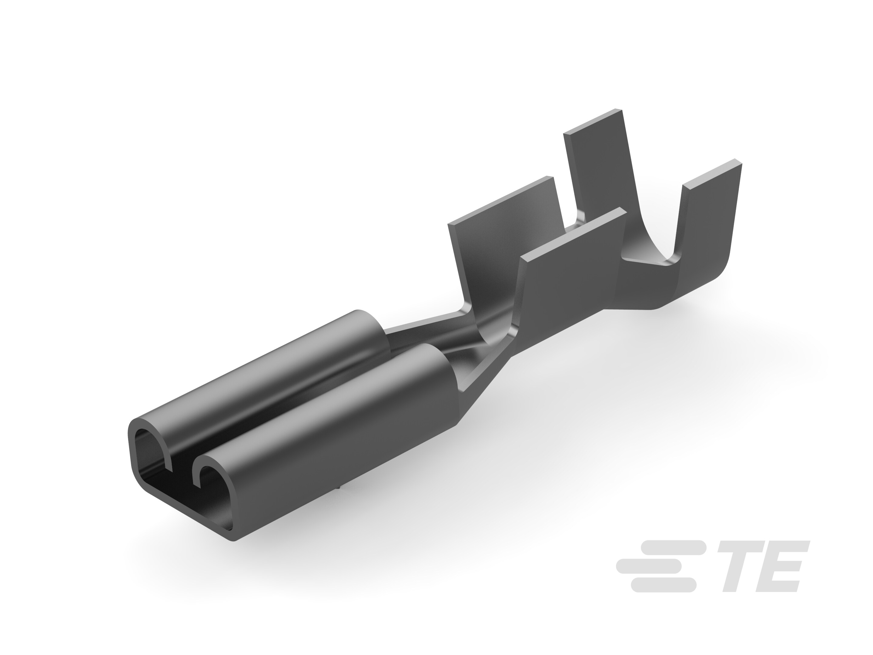 FF 110 REC 20-16AWG TPBR-170042-2