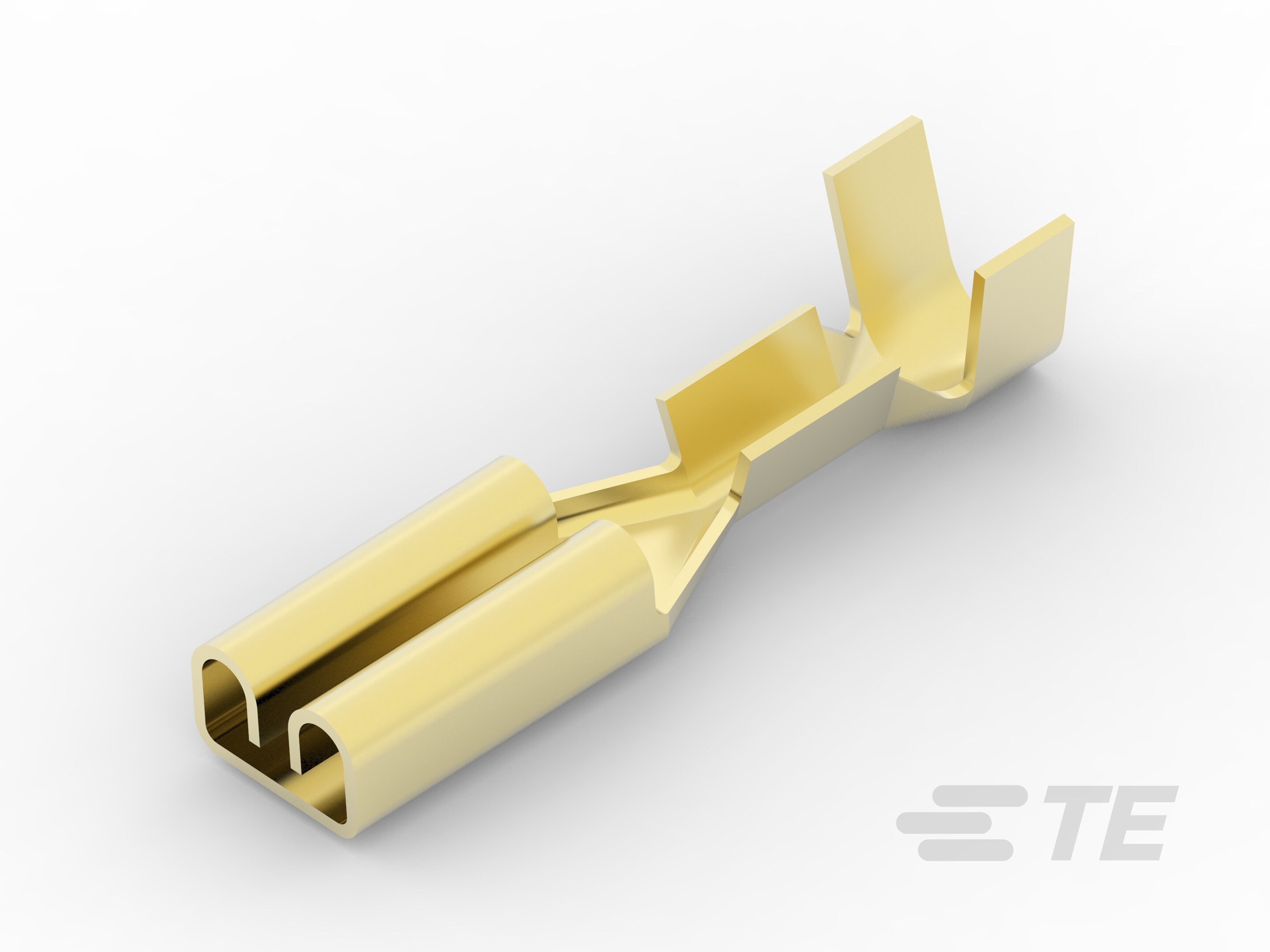 110 FASTON,REC.,24-20 AWG,BR-170043-1